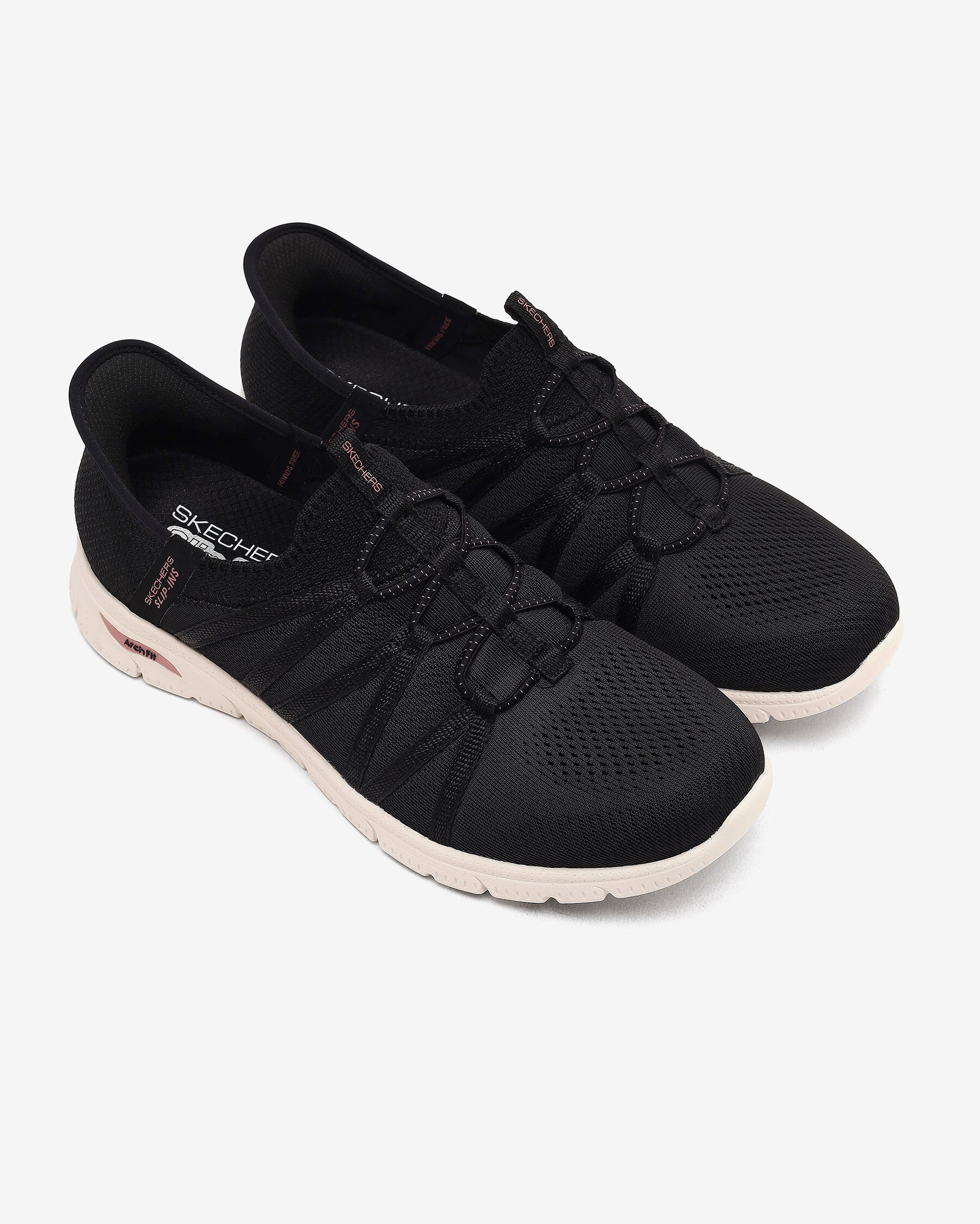 Resim Arch Fit Refine 2.0