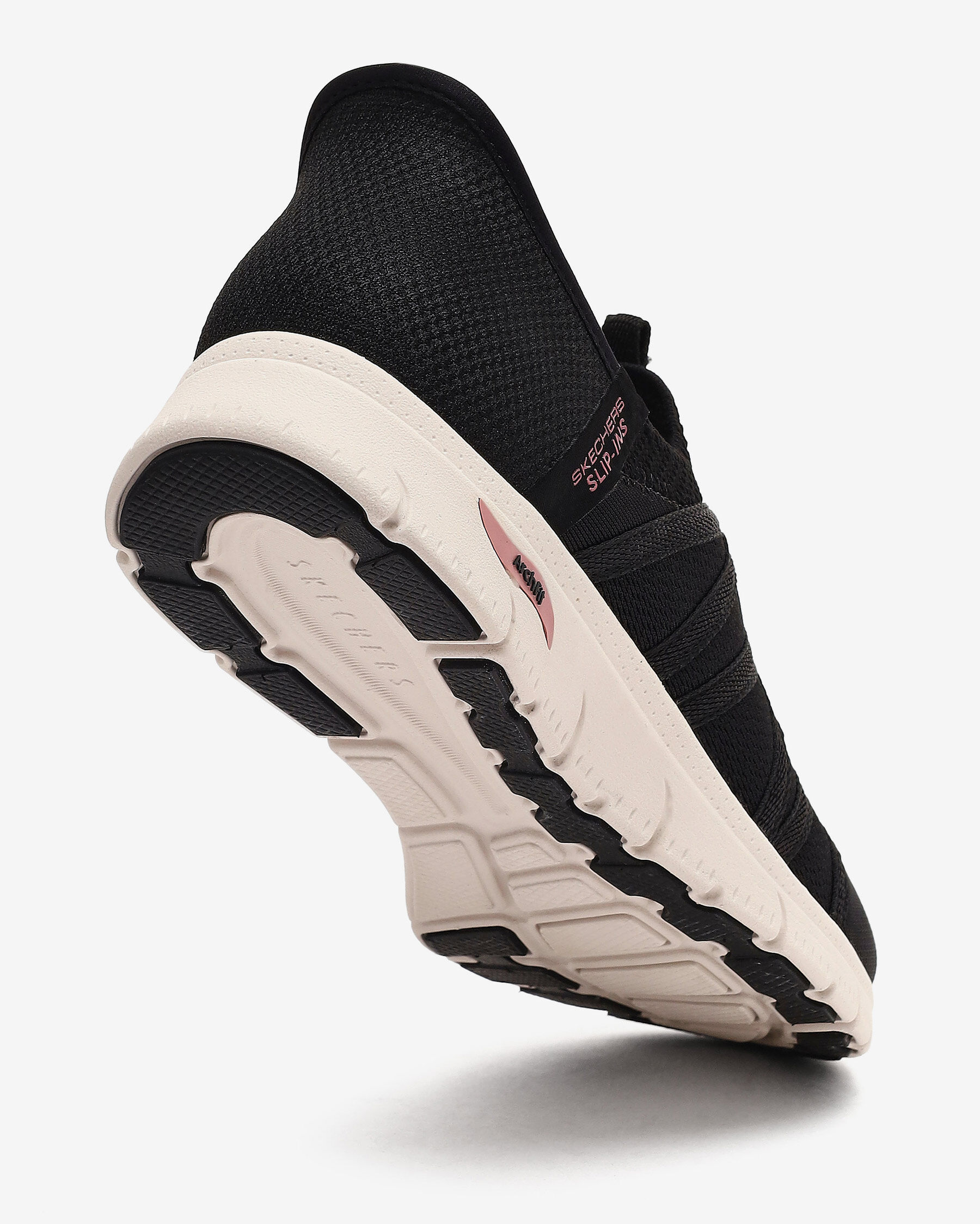 Resim Arch Fit Refine 2.0
