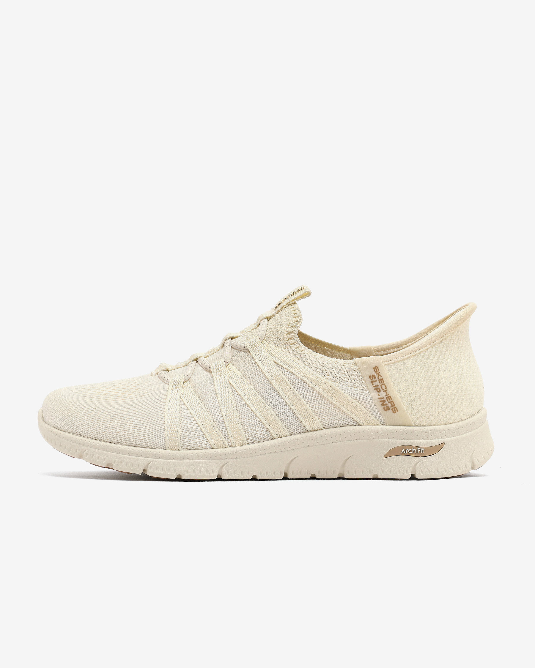 Resim Arch Fit Refine 2.0