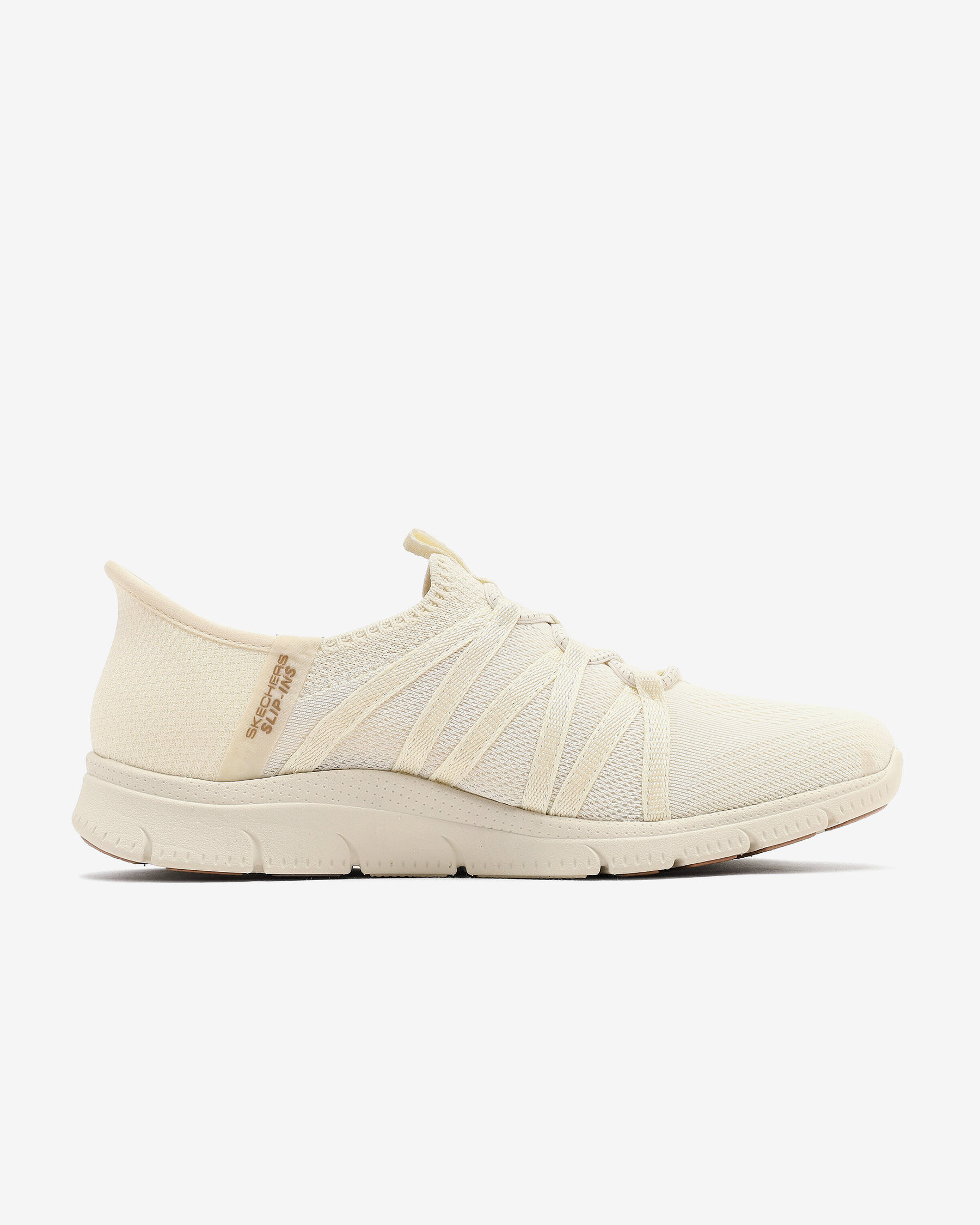 Resim Arch Fit Refine 2.0