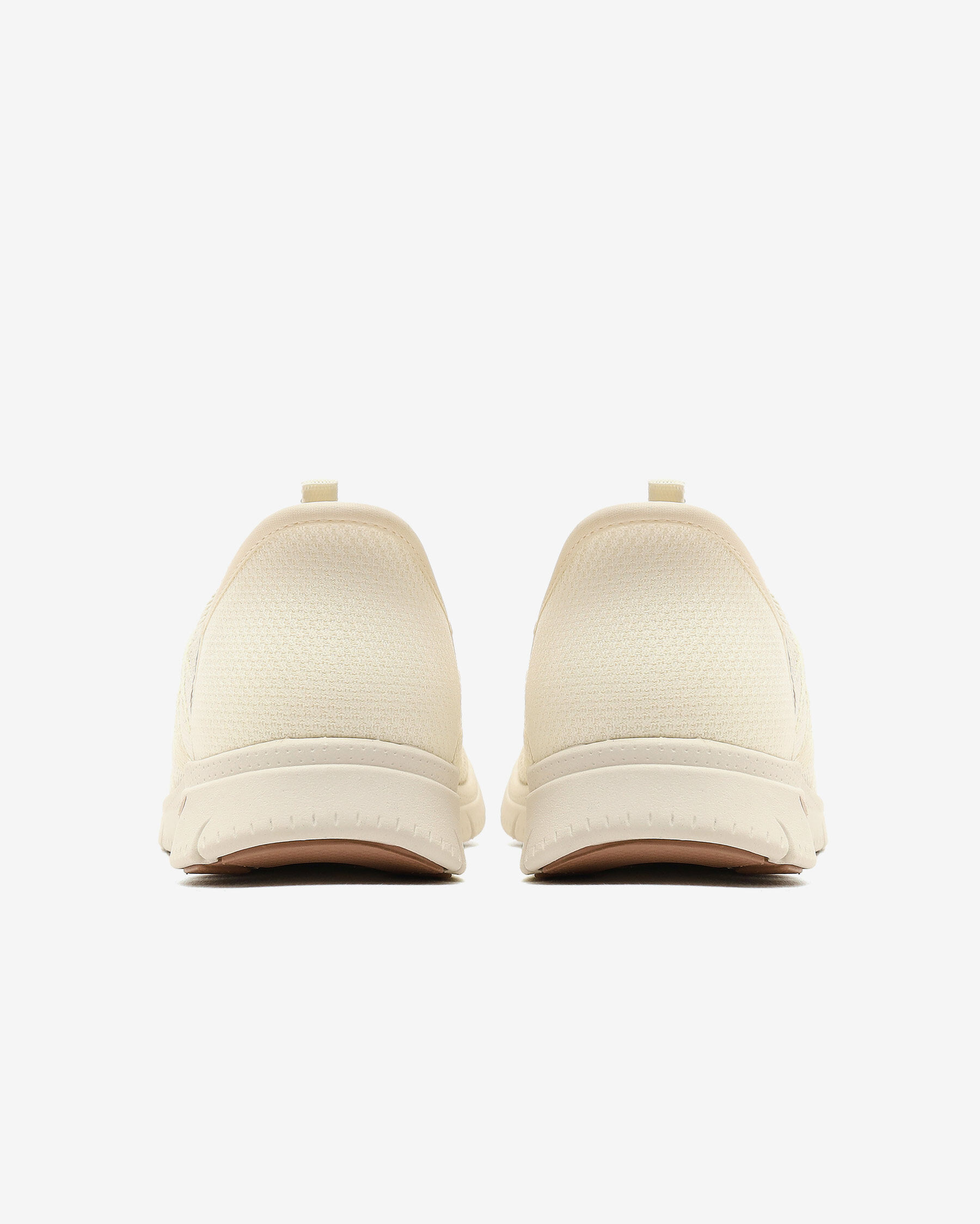 Resim Arch Fit Refine 2.0
