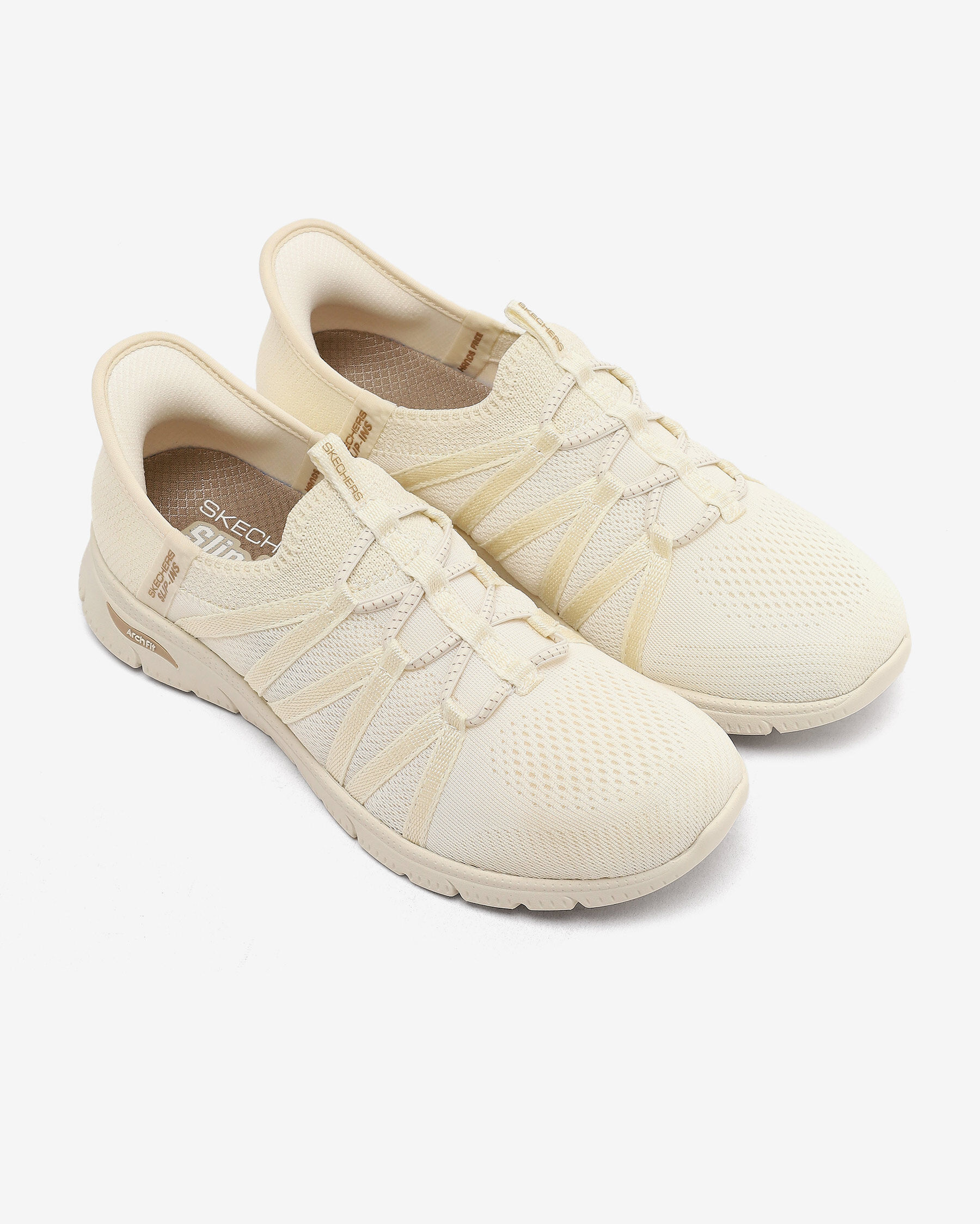 Resim Arch Fit Refine 2.0