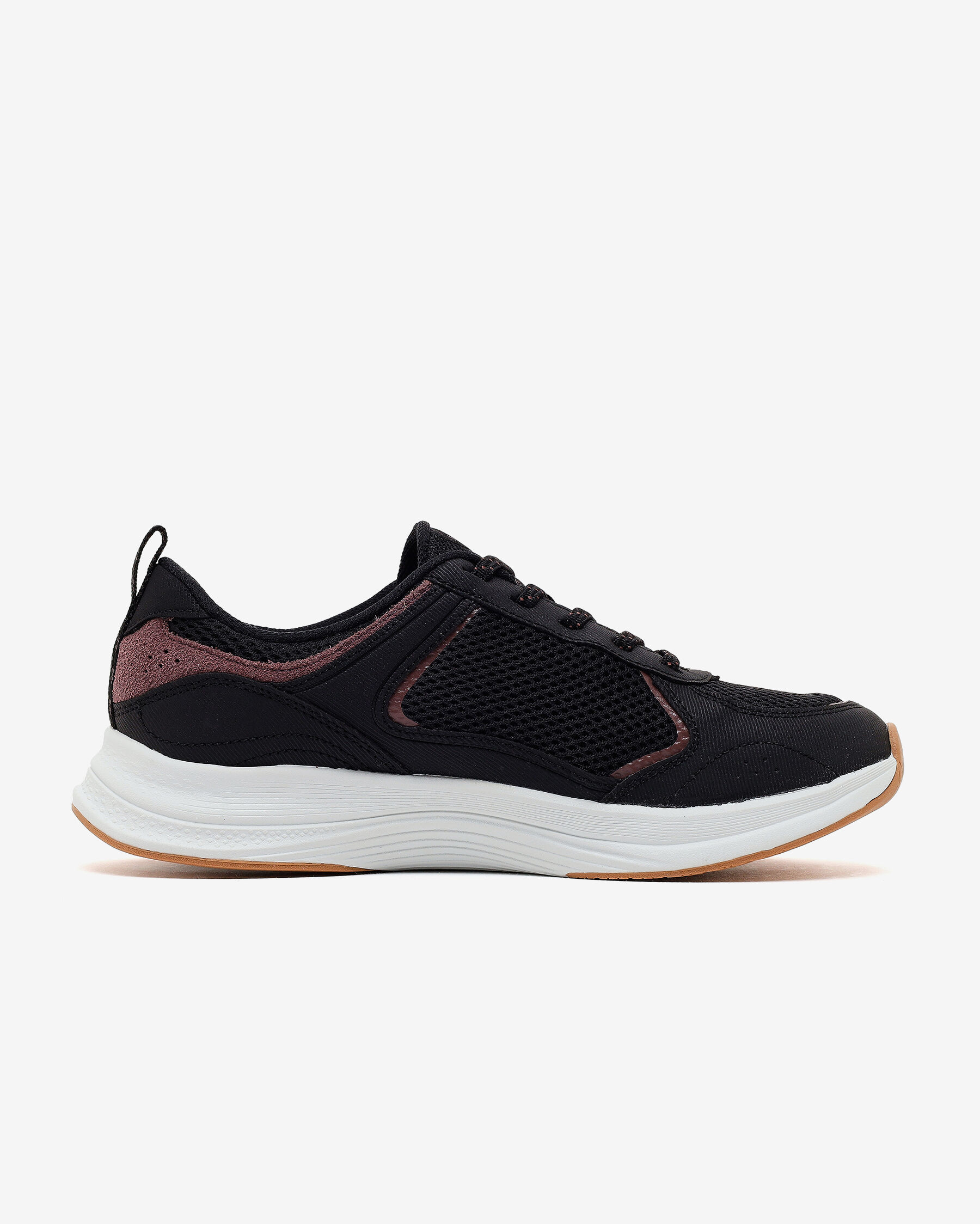 Resim Arch Fit Vista 2.0