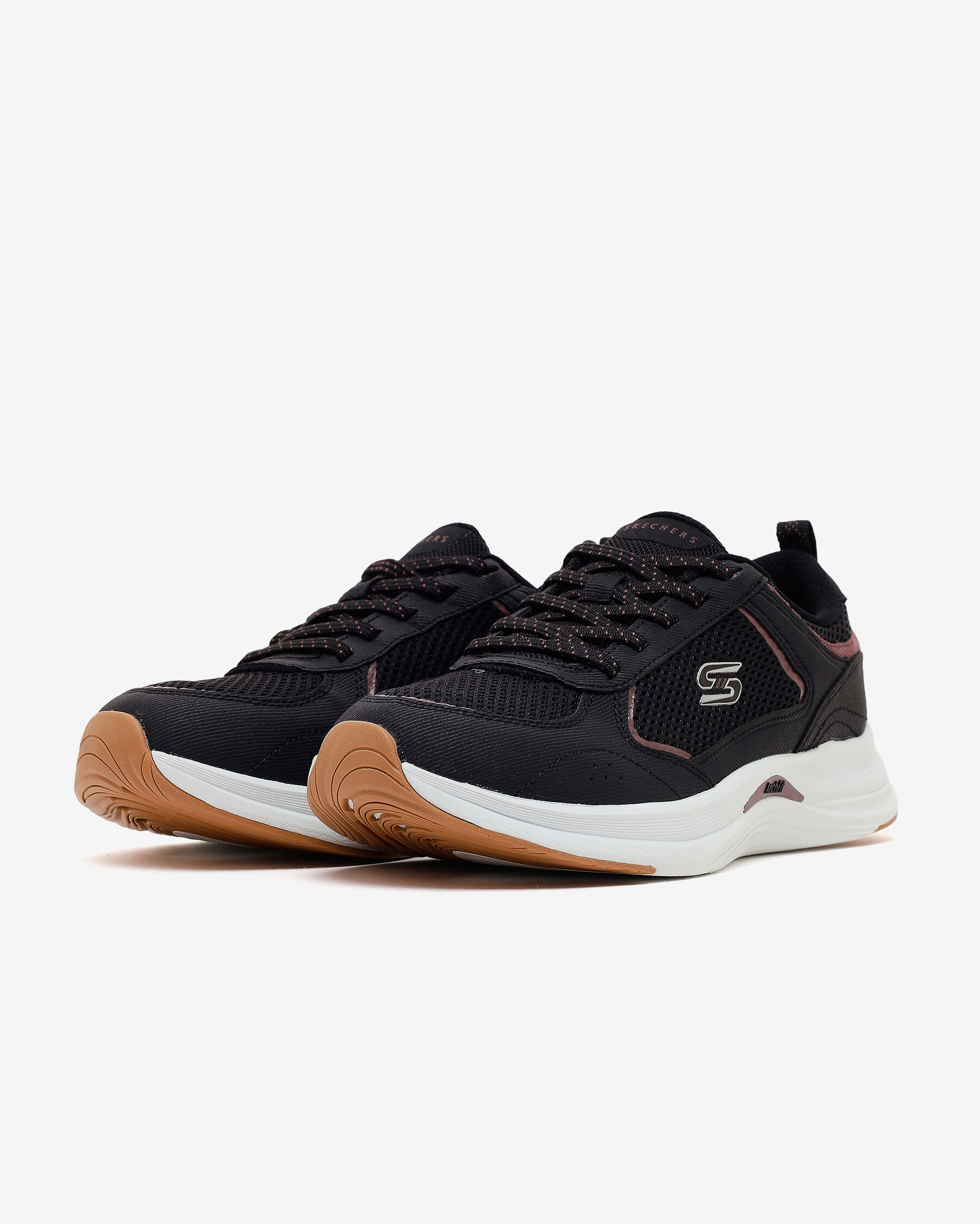 Resim Arch Fit Vista 2.0