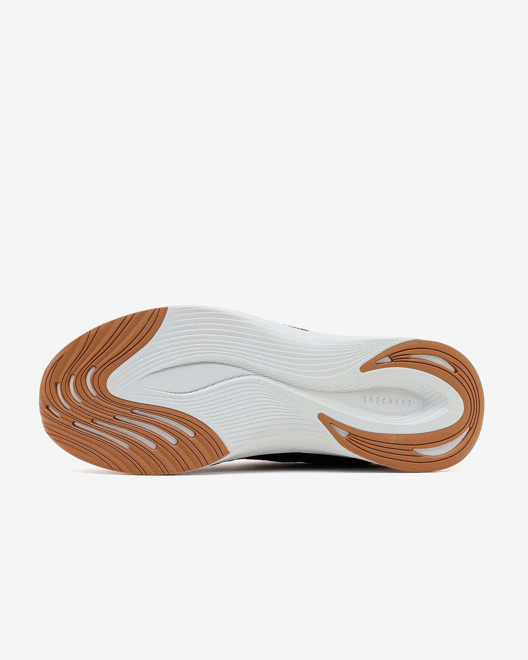 Resim Arch Fit Vista 2.0