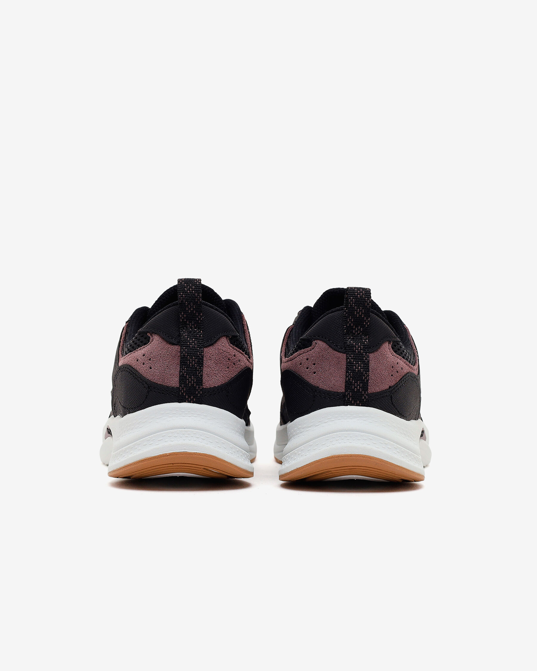 Resim Arch Fit Vista 2.0