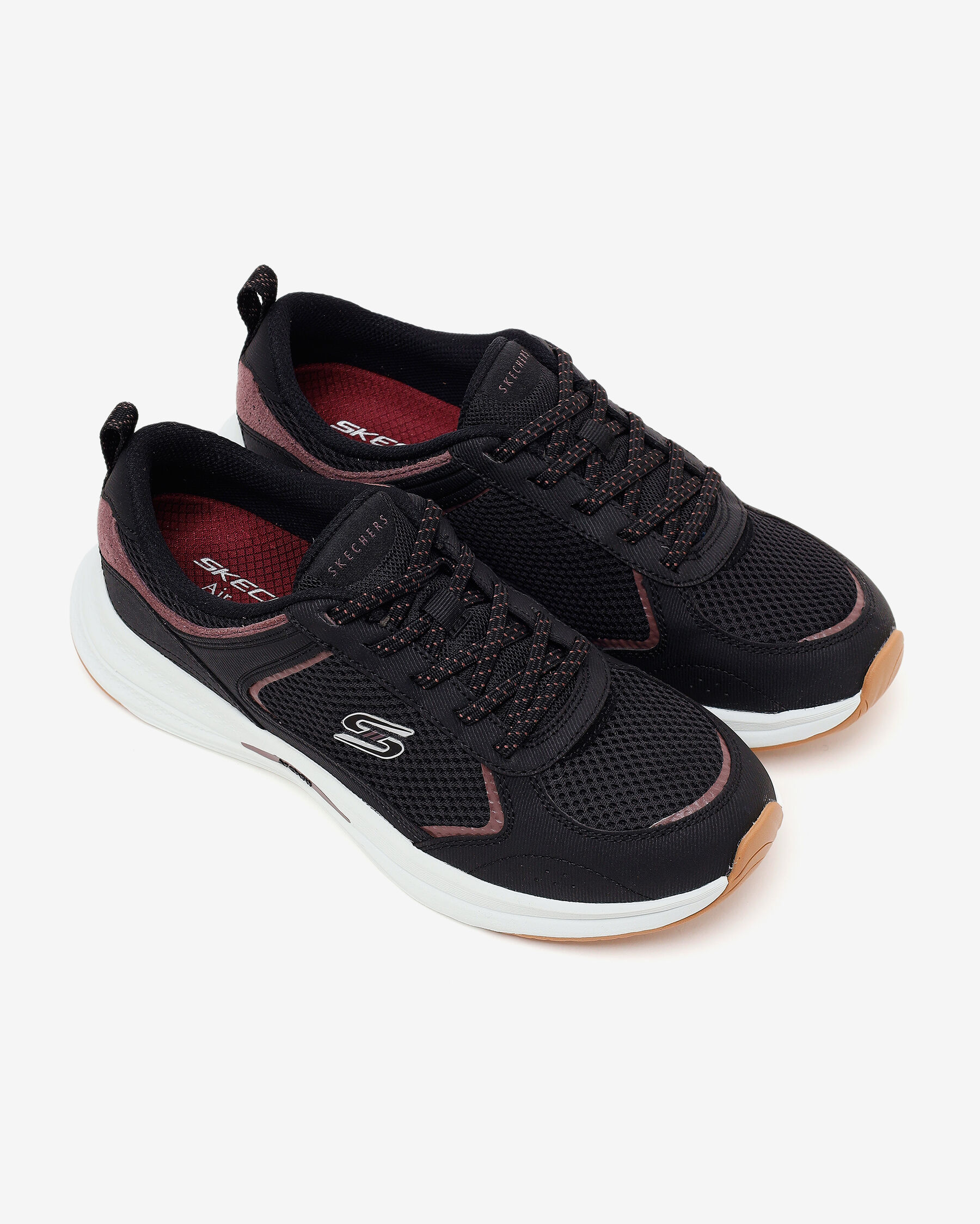 Resim Arch Fit Vista 2.0