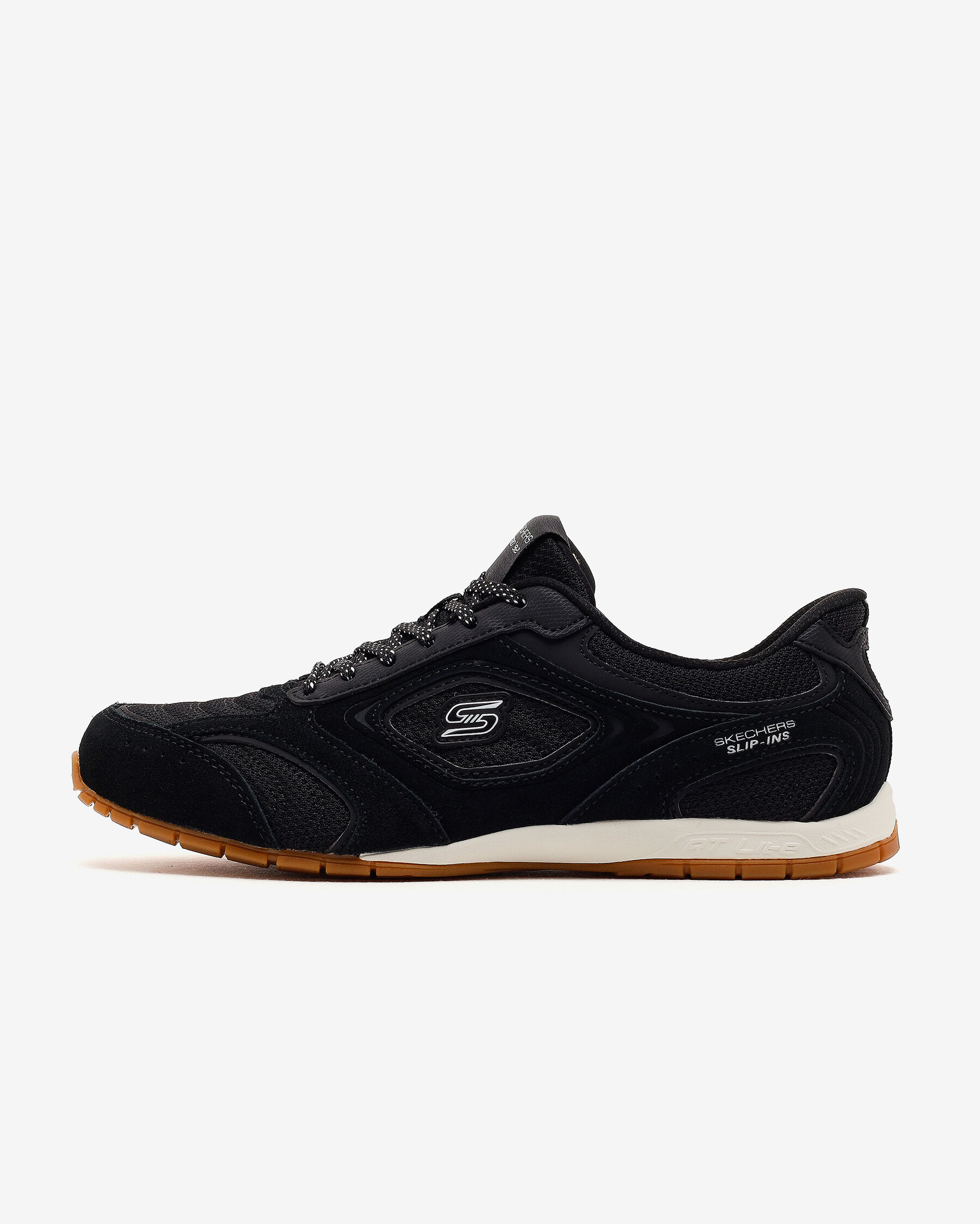 Resim Retro Lite