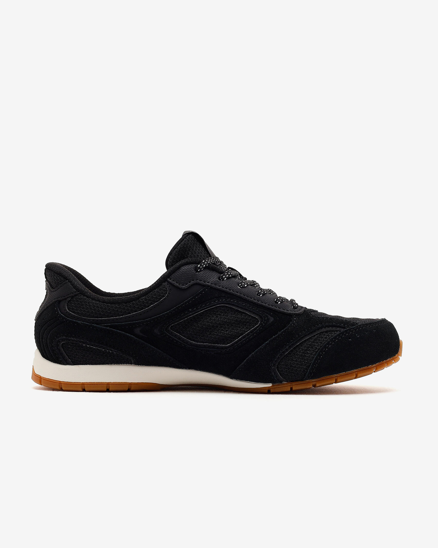 Resim Retro Lite