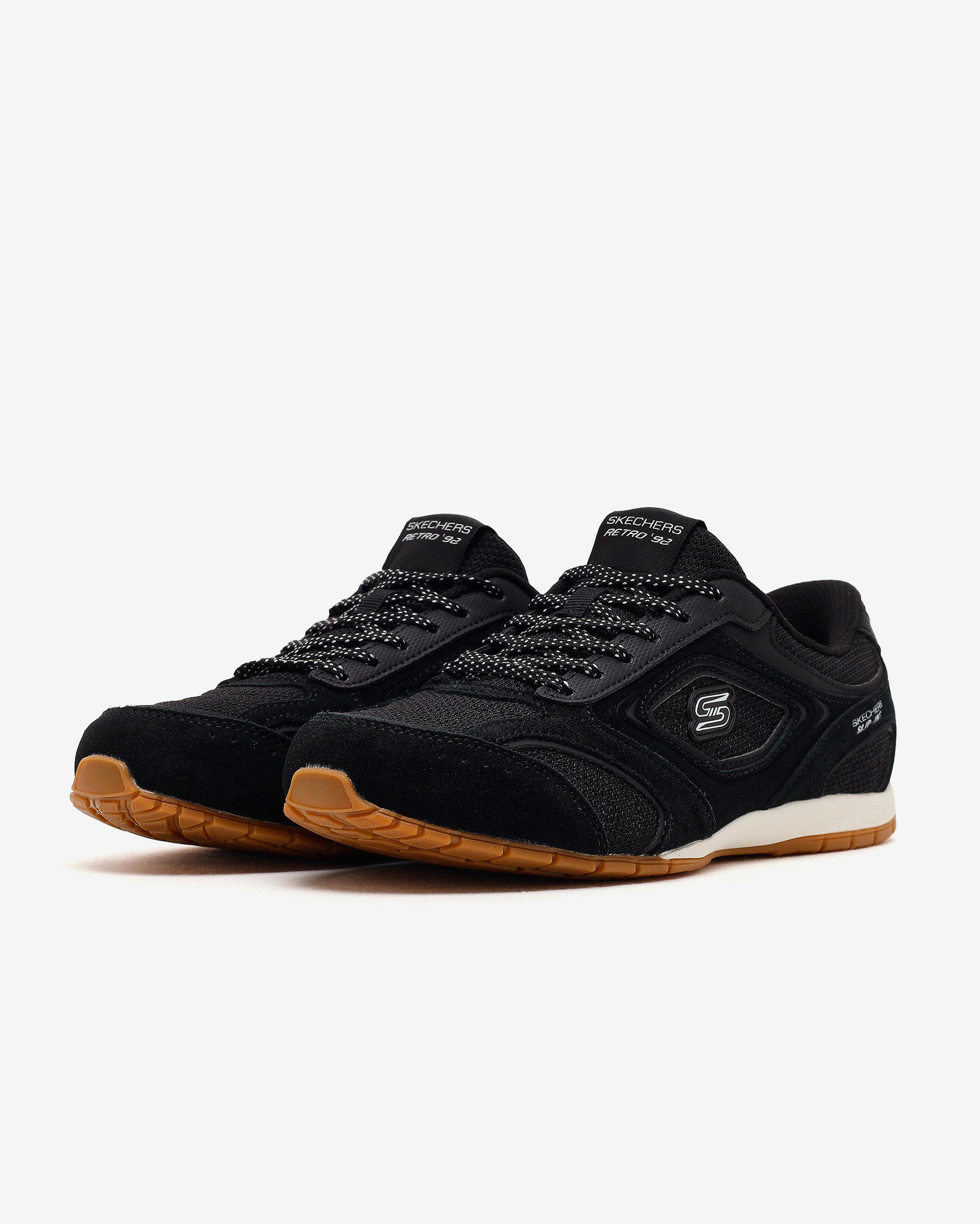 Resim Retro Lite