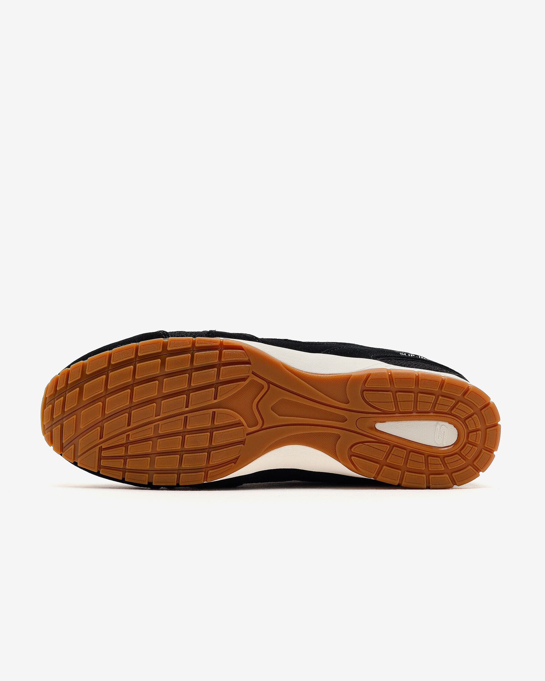 Resim Retro Lite