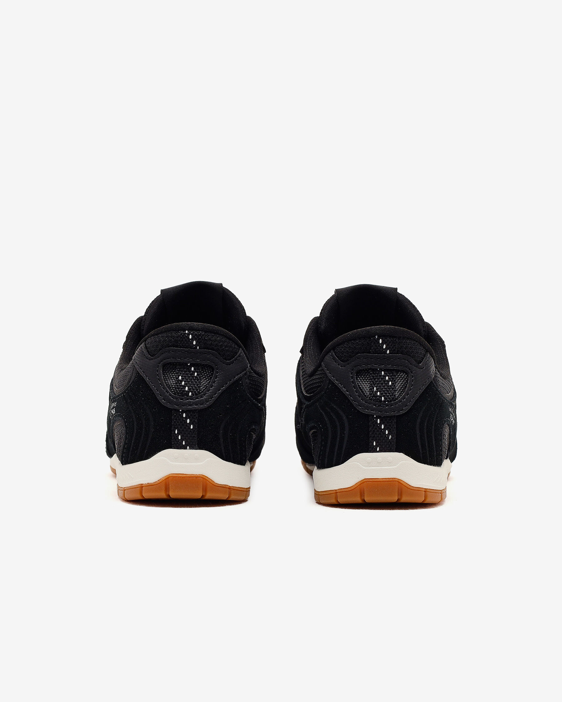 Resim Retro Lite
