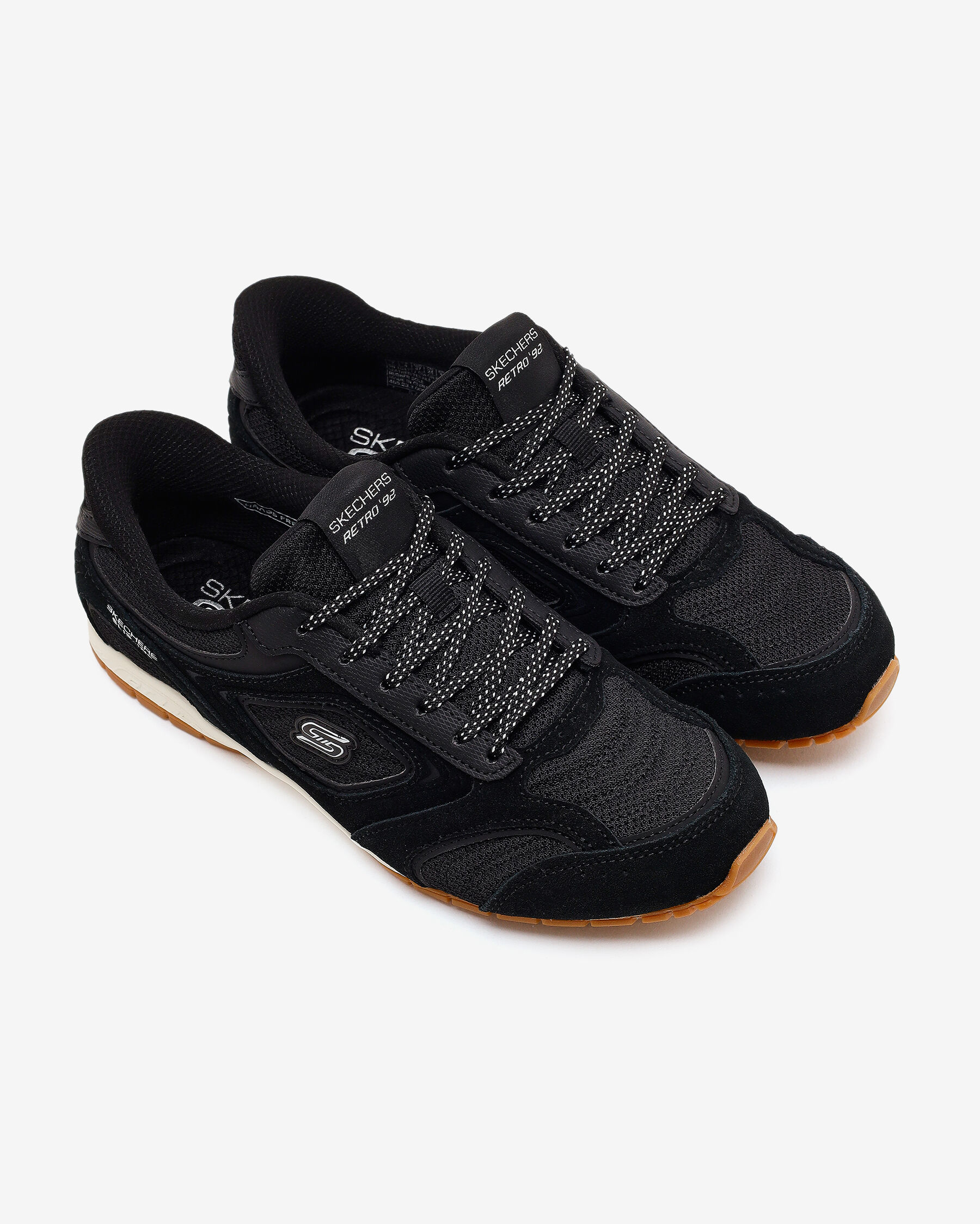 Resim Retro Lite