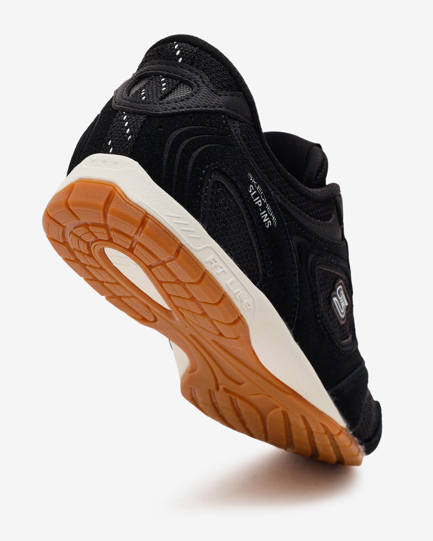 Resim Retro Lite