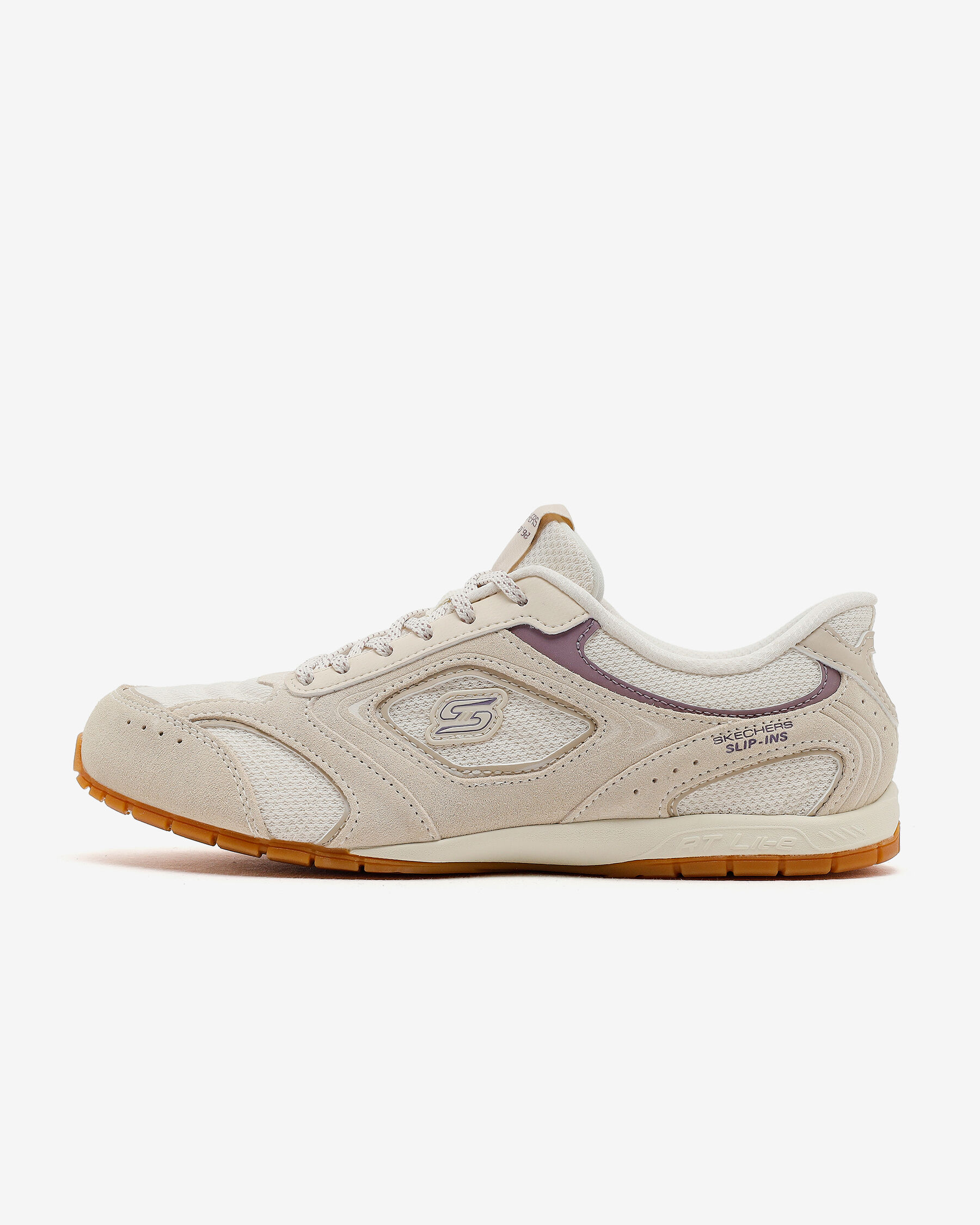 Resim Retro Lite