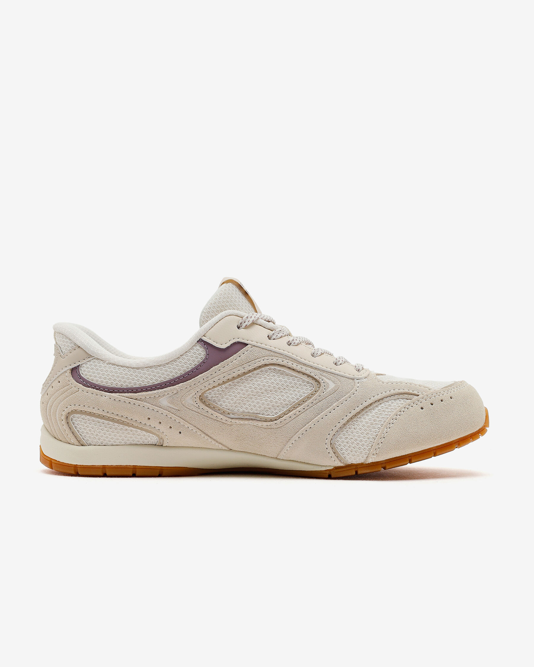 Resim Retro Lite