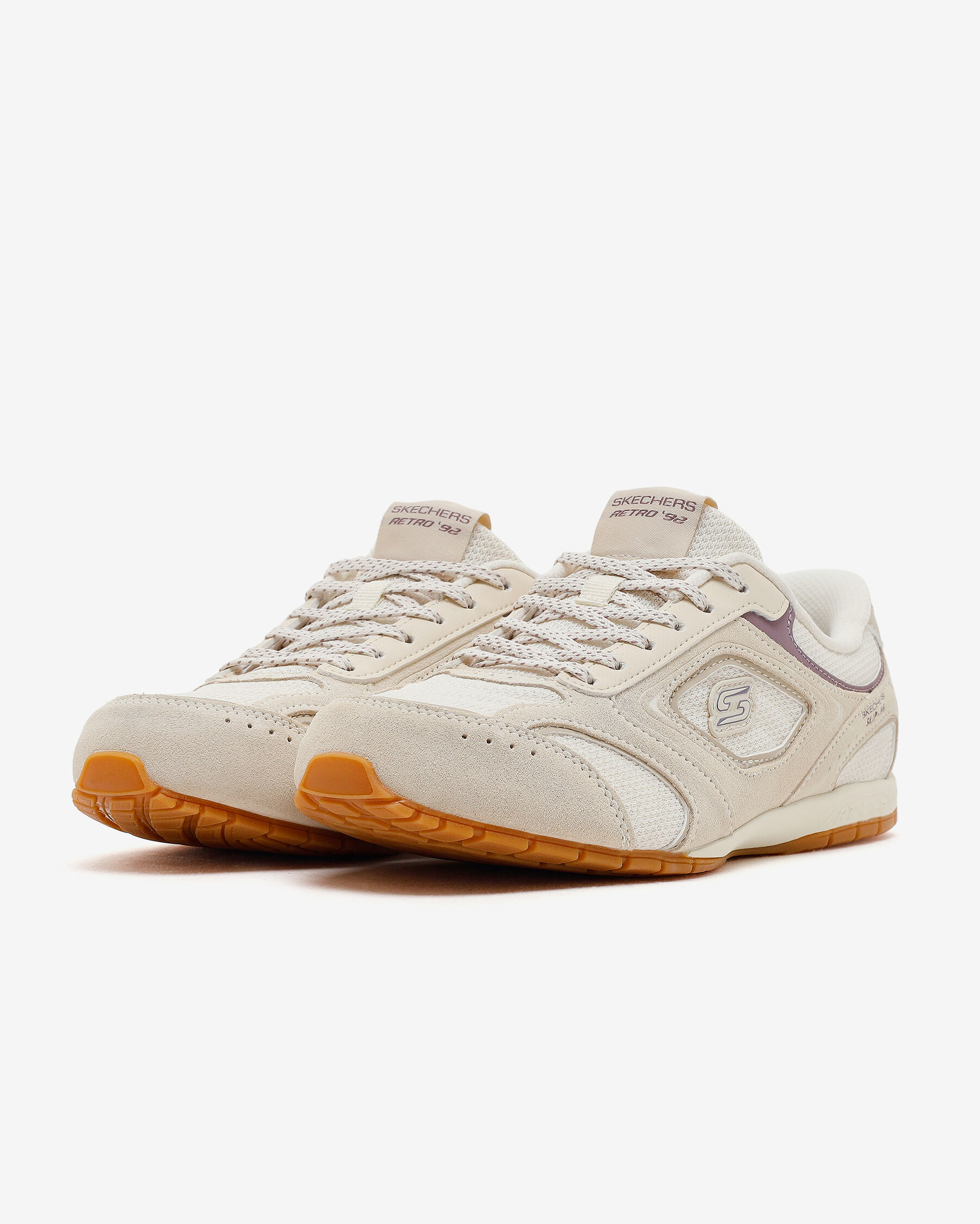 Resim Retro Lite