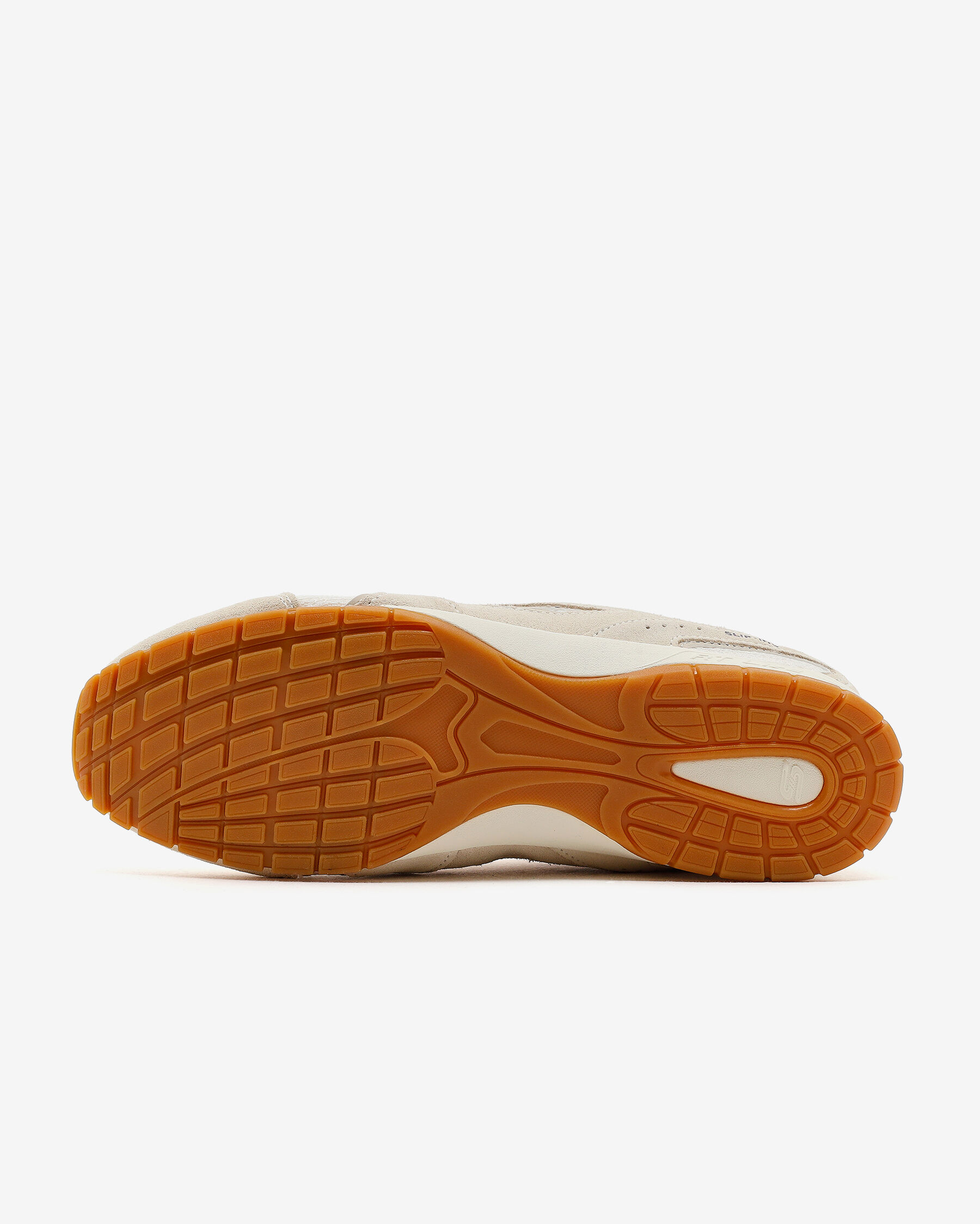 Resim Retro Lite