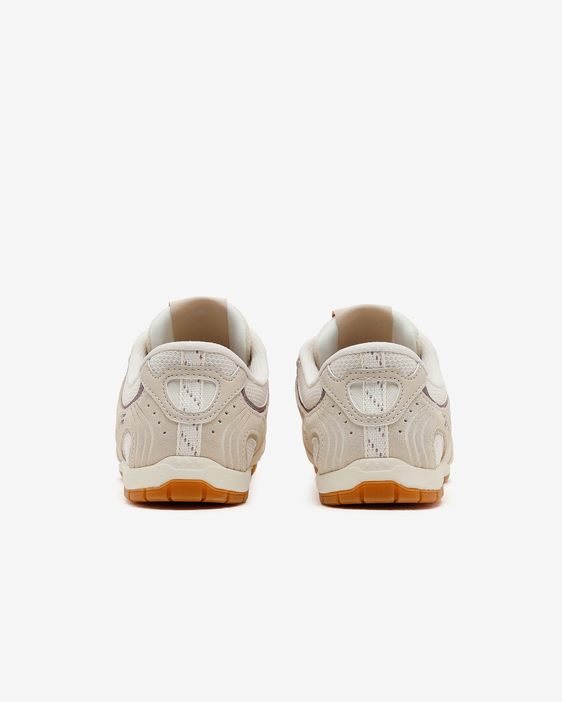 Resim Retro Lite