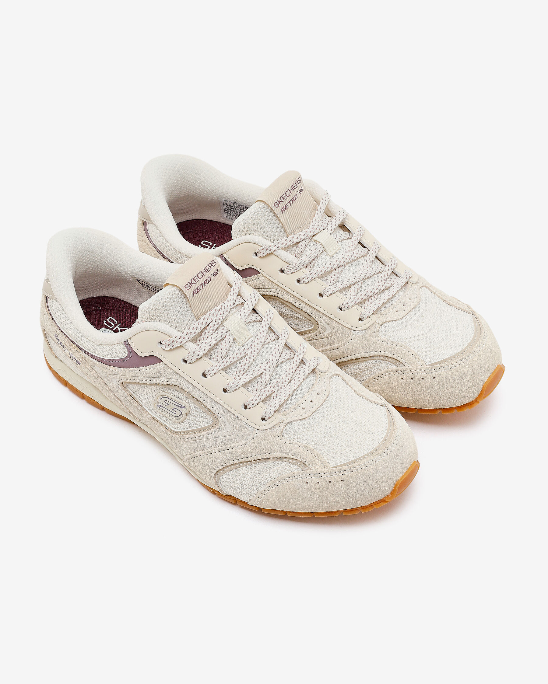 Resim Retro Lite