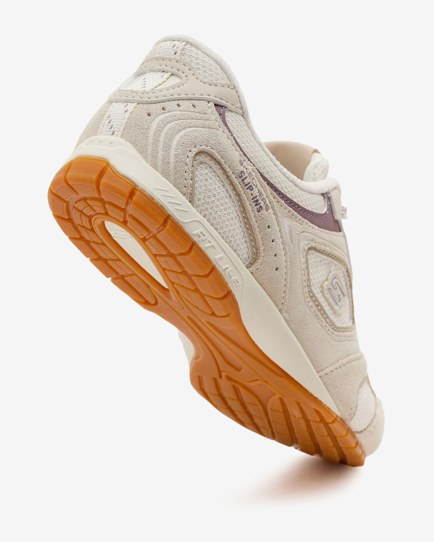 Resim Retro Lite