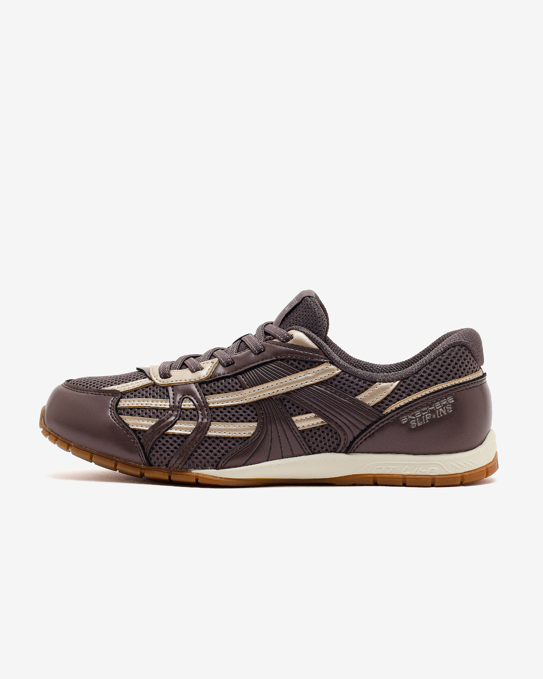 Resim Retro Lite