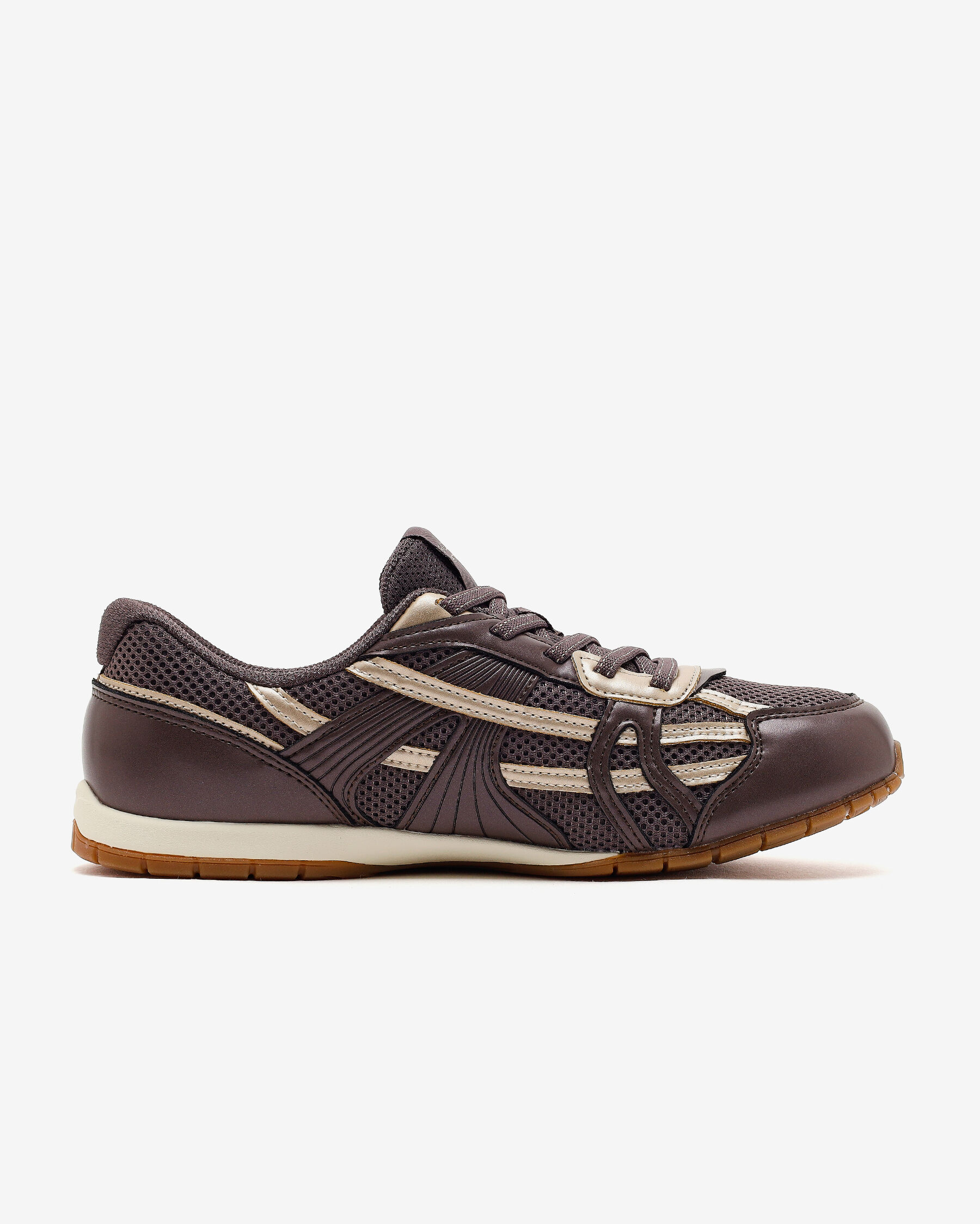 Resim Retro Lite