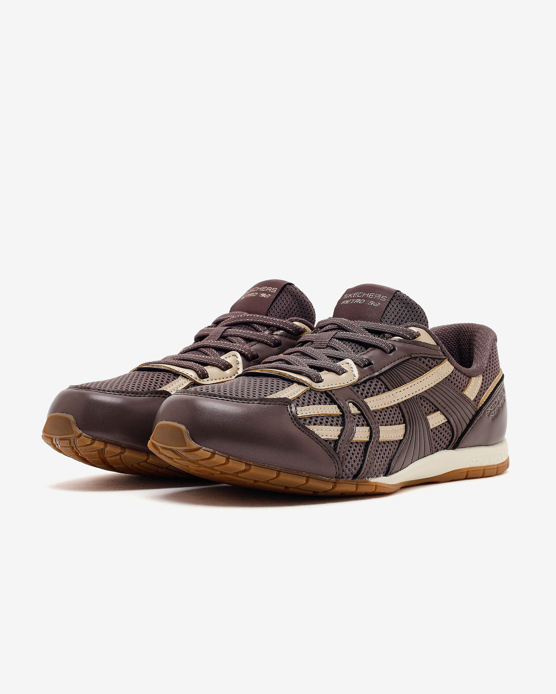 Resim Retro Lite