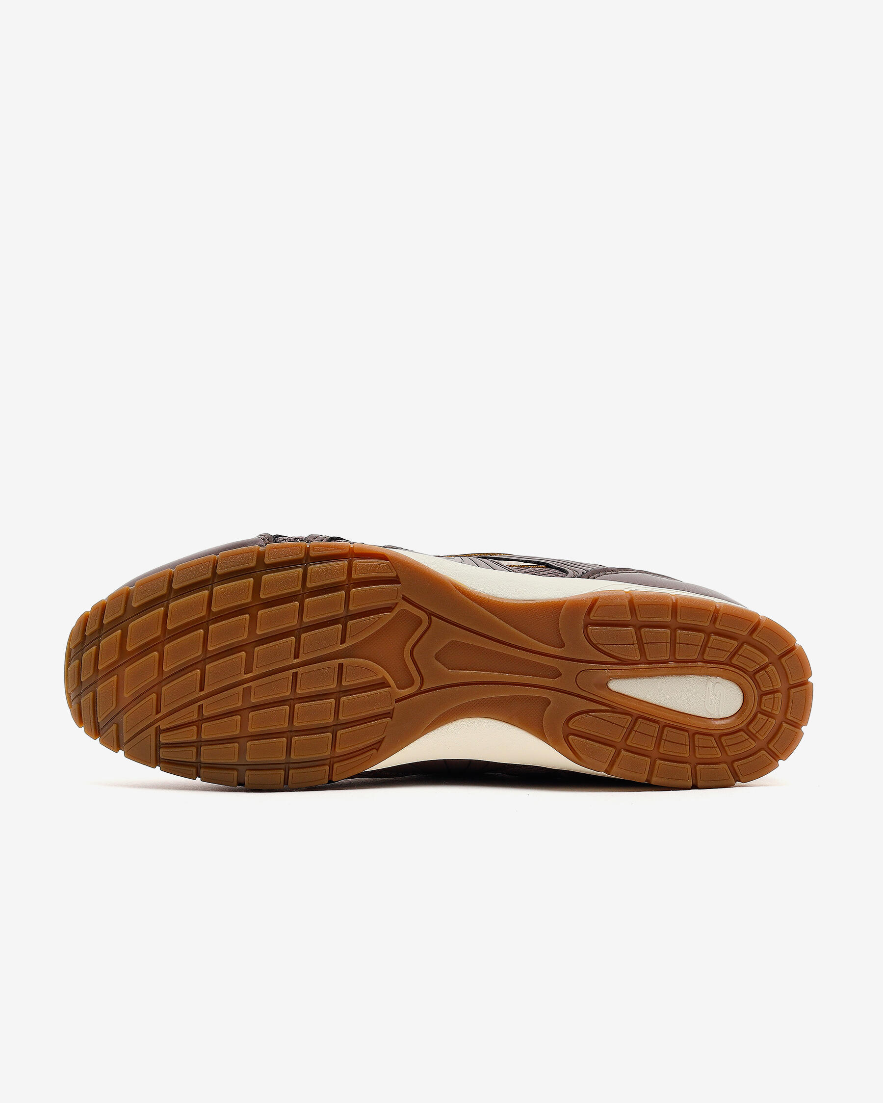 Resim Retro Lite