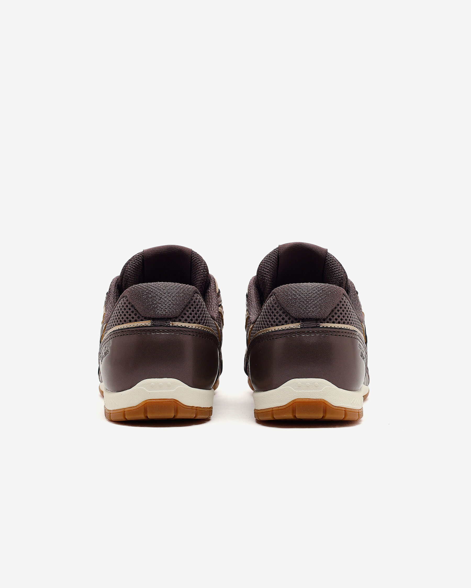 Resim Retro Lite