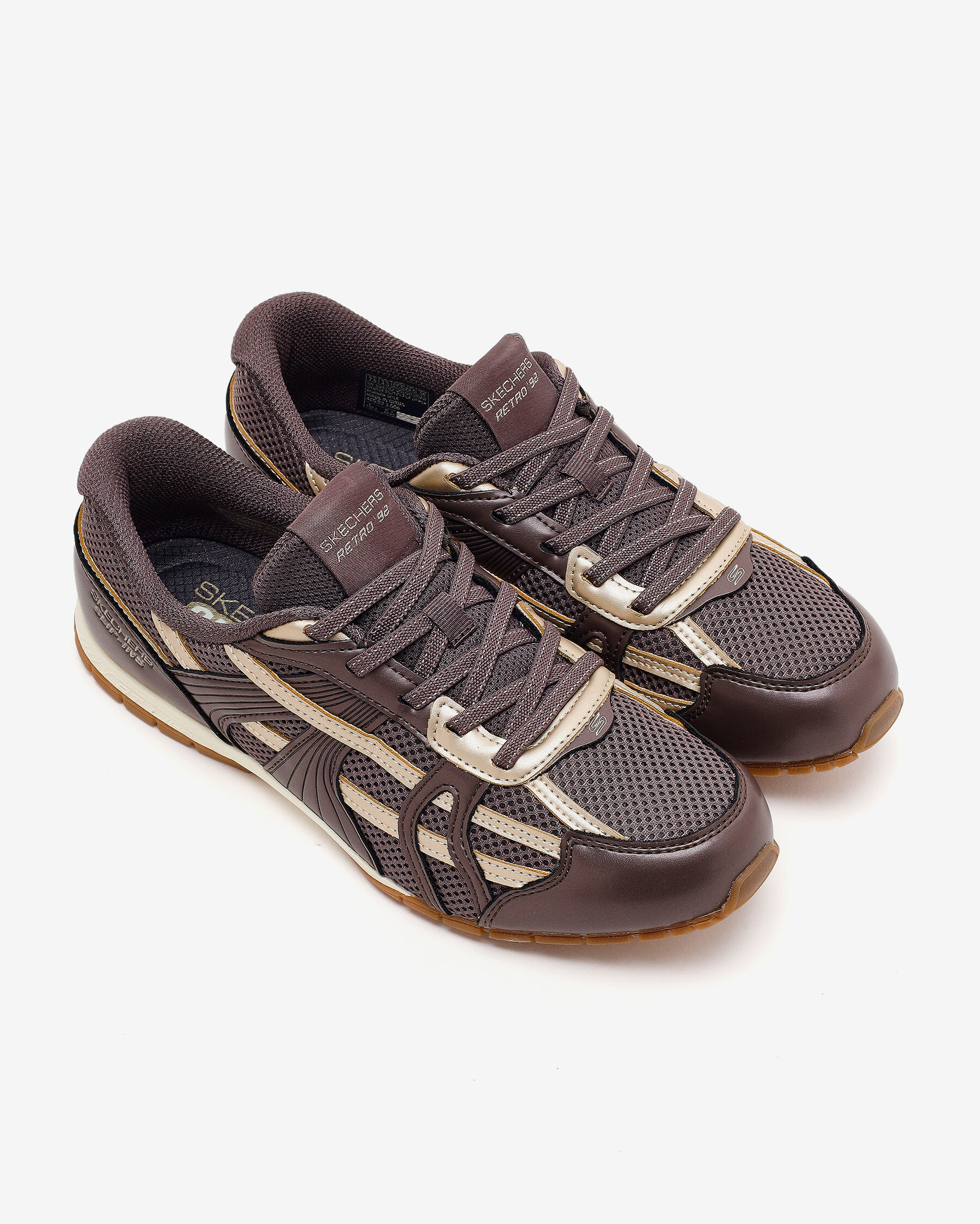 Resim Retro Lite