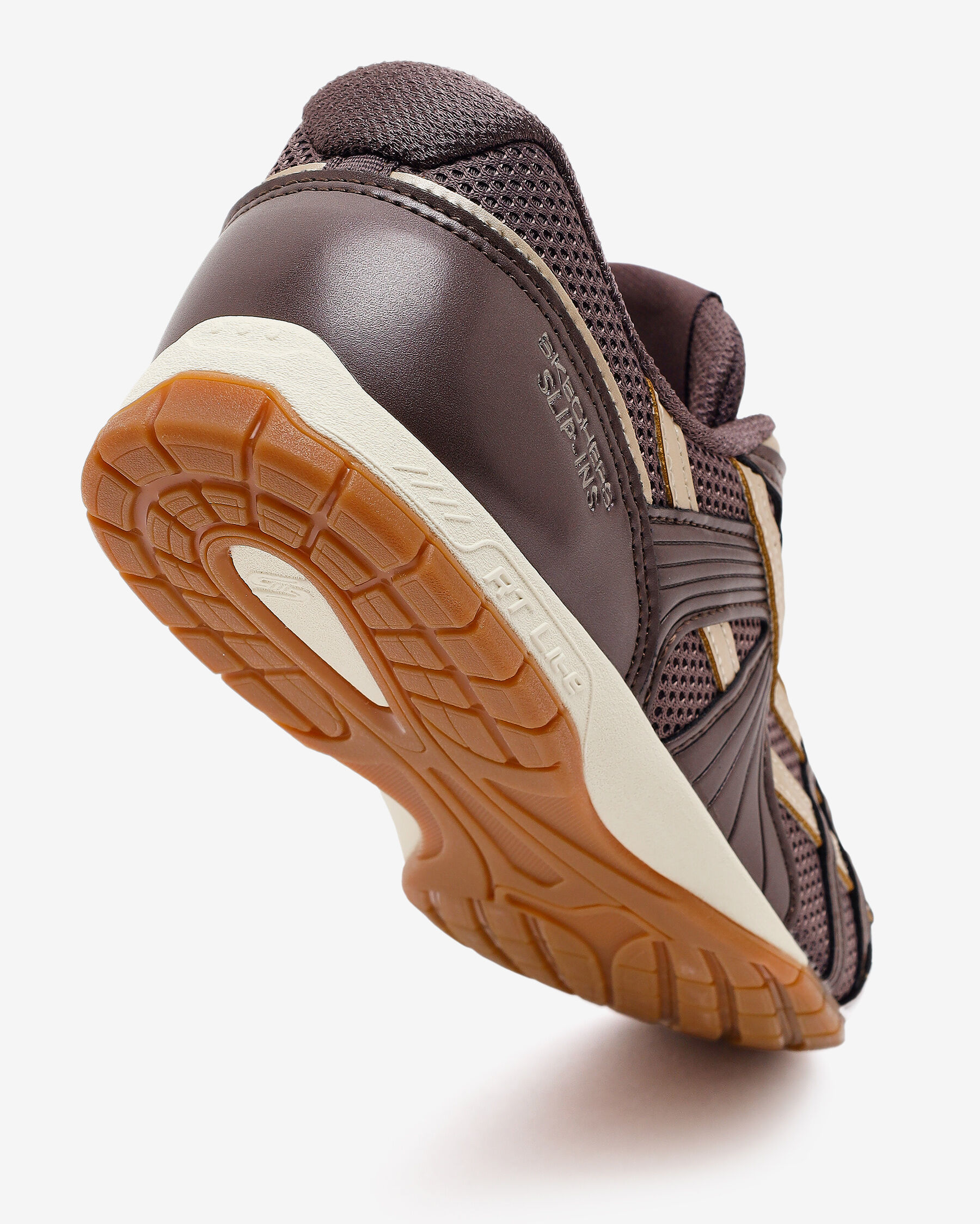 Resim Retro Lite