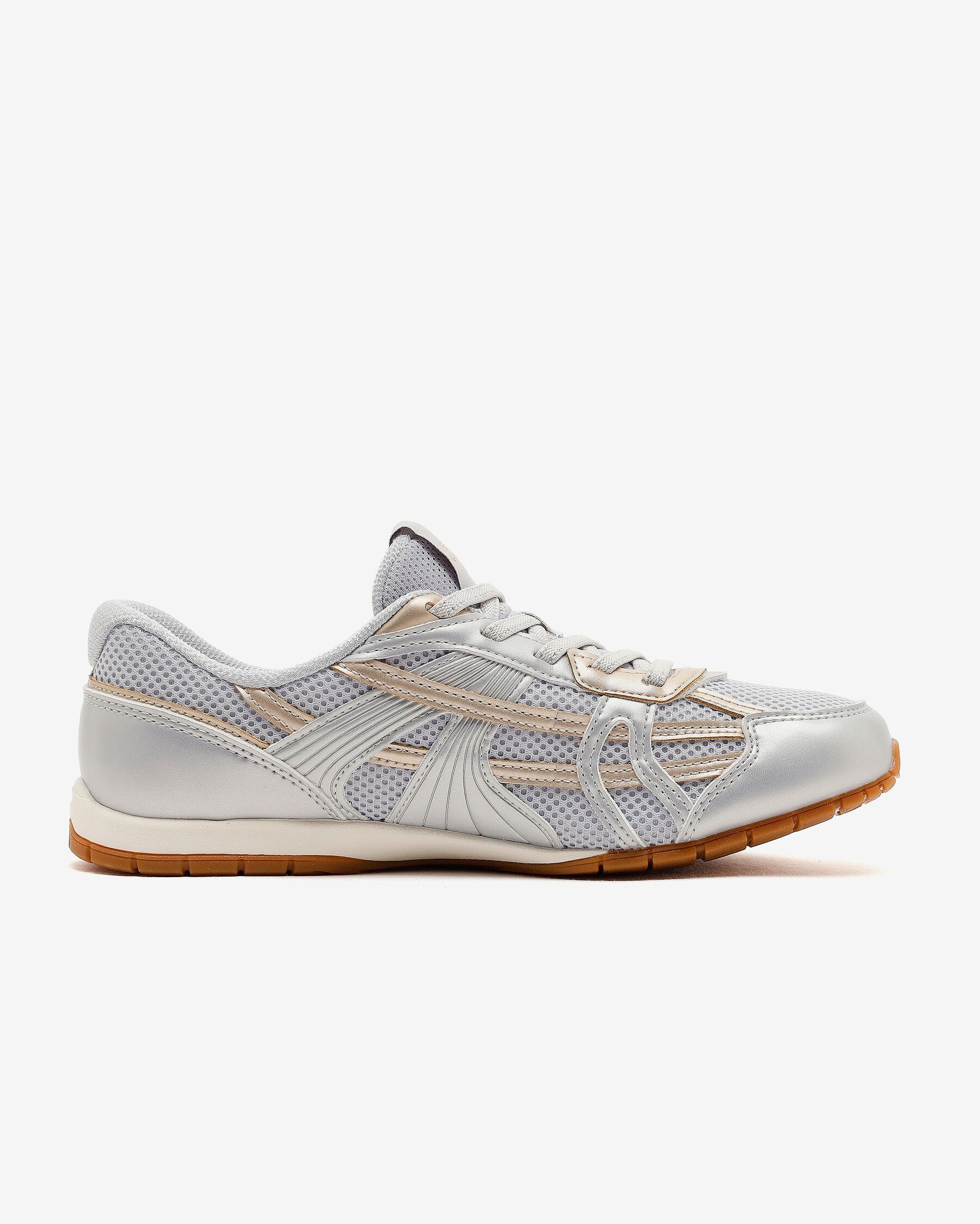 Resim Retro Lite