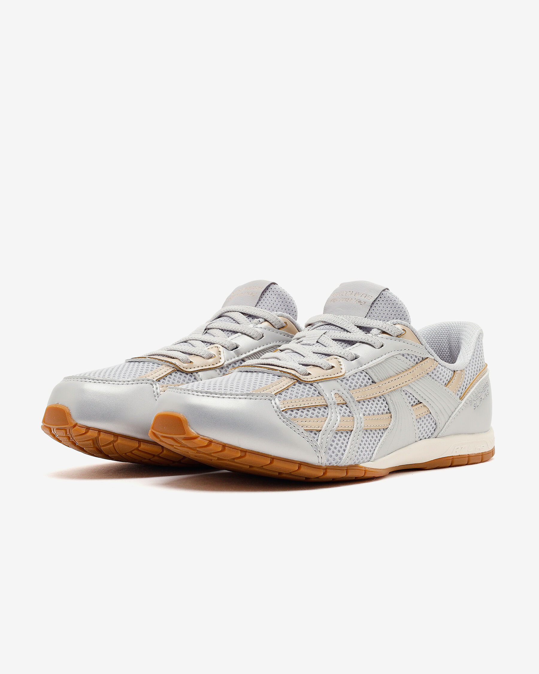 Resim Retro Lite