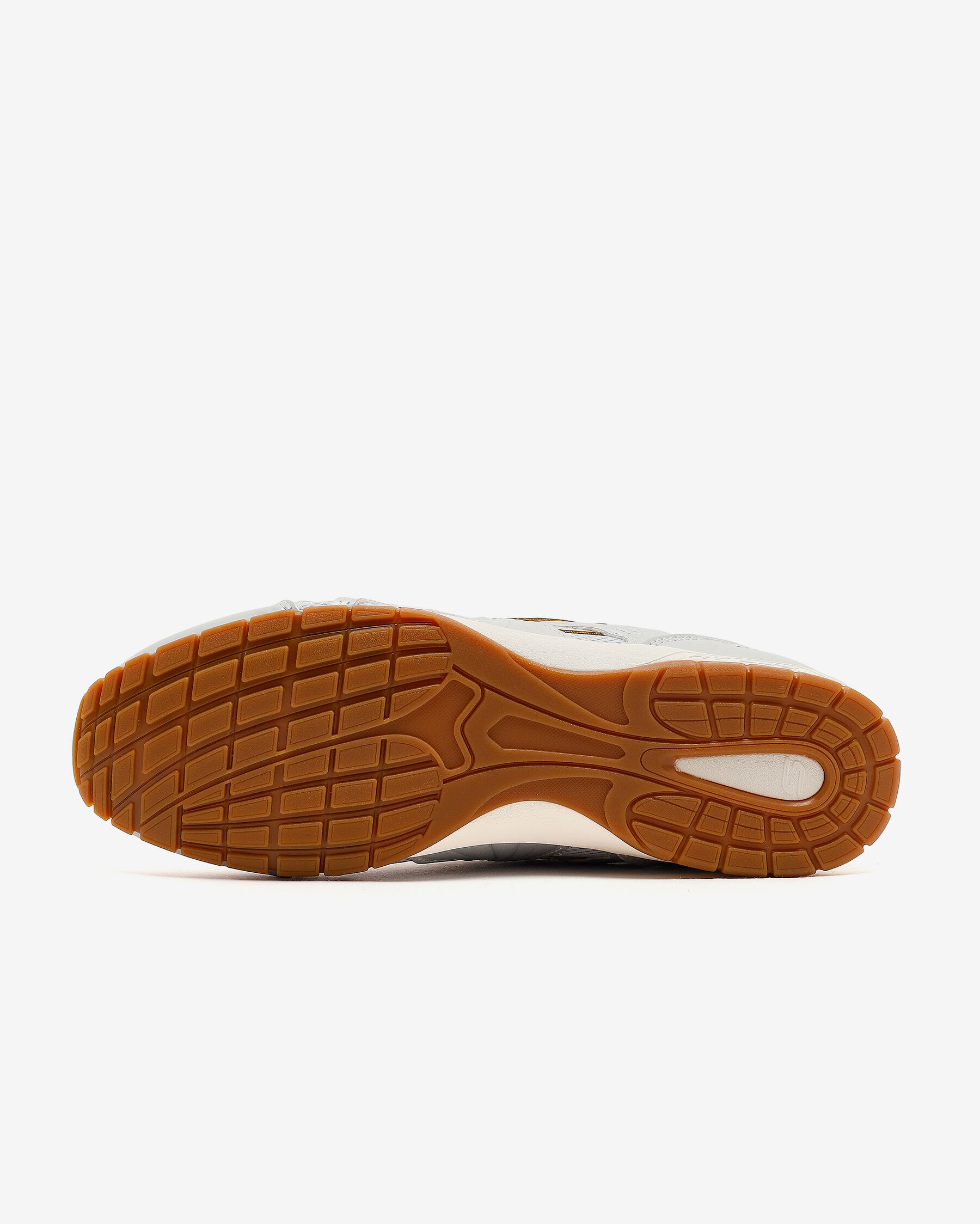 Resim Retro Lite