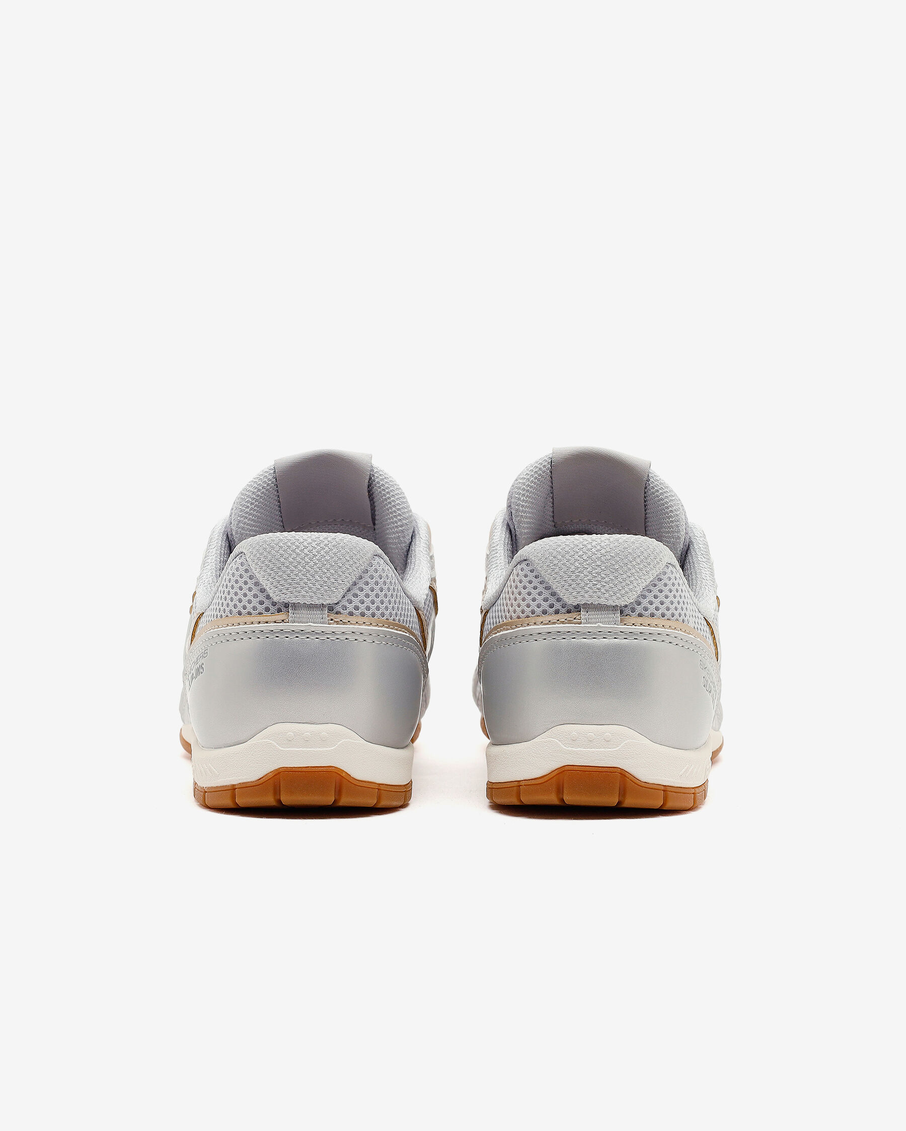 Resim Retro Lite