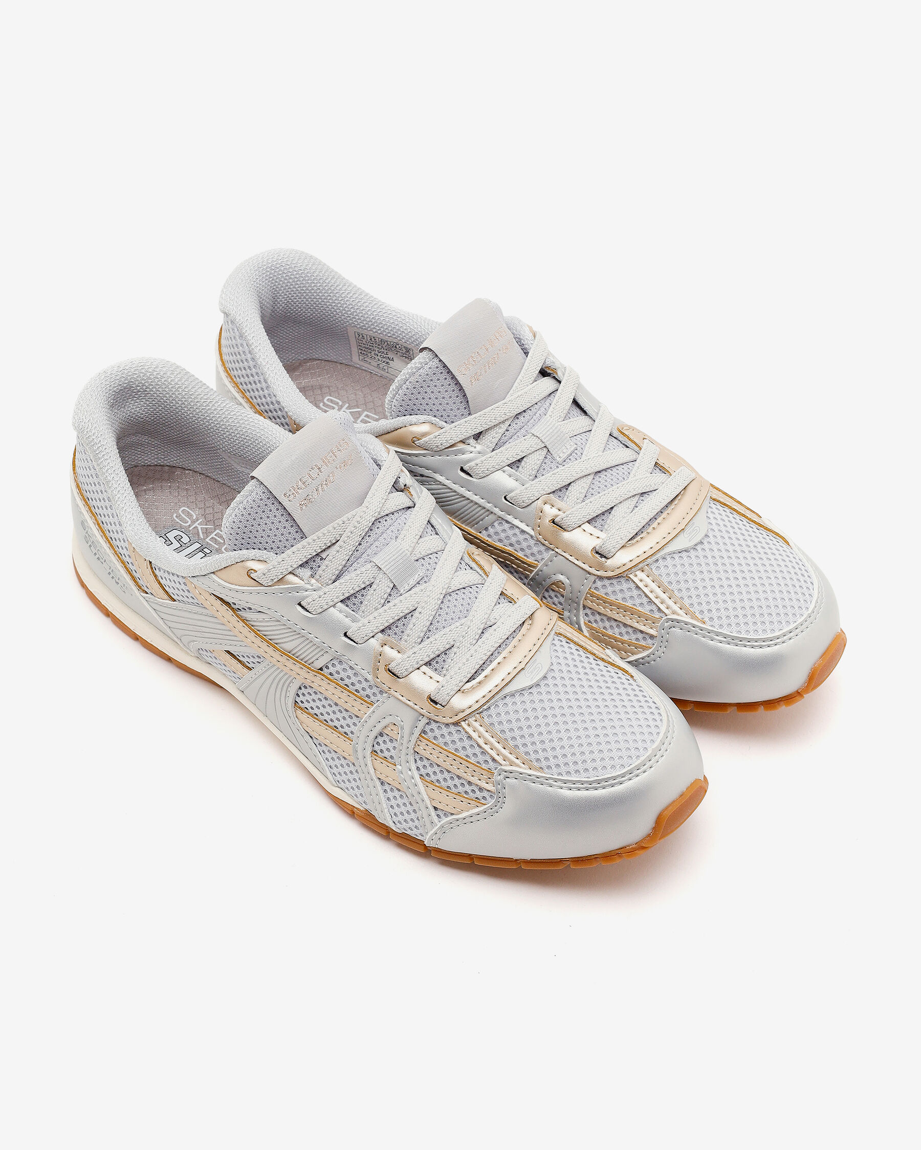 Resim Retro Lite