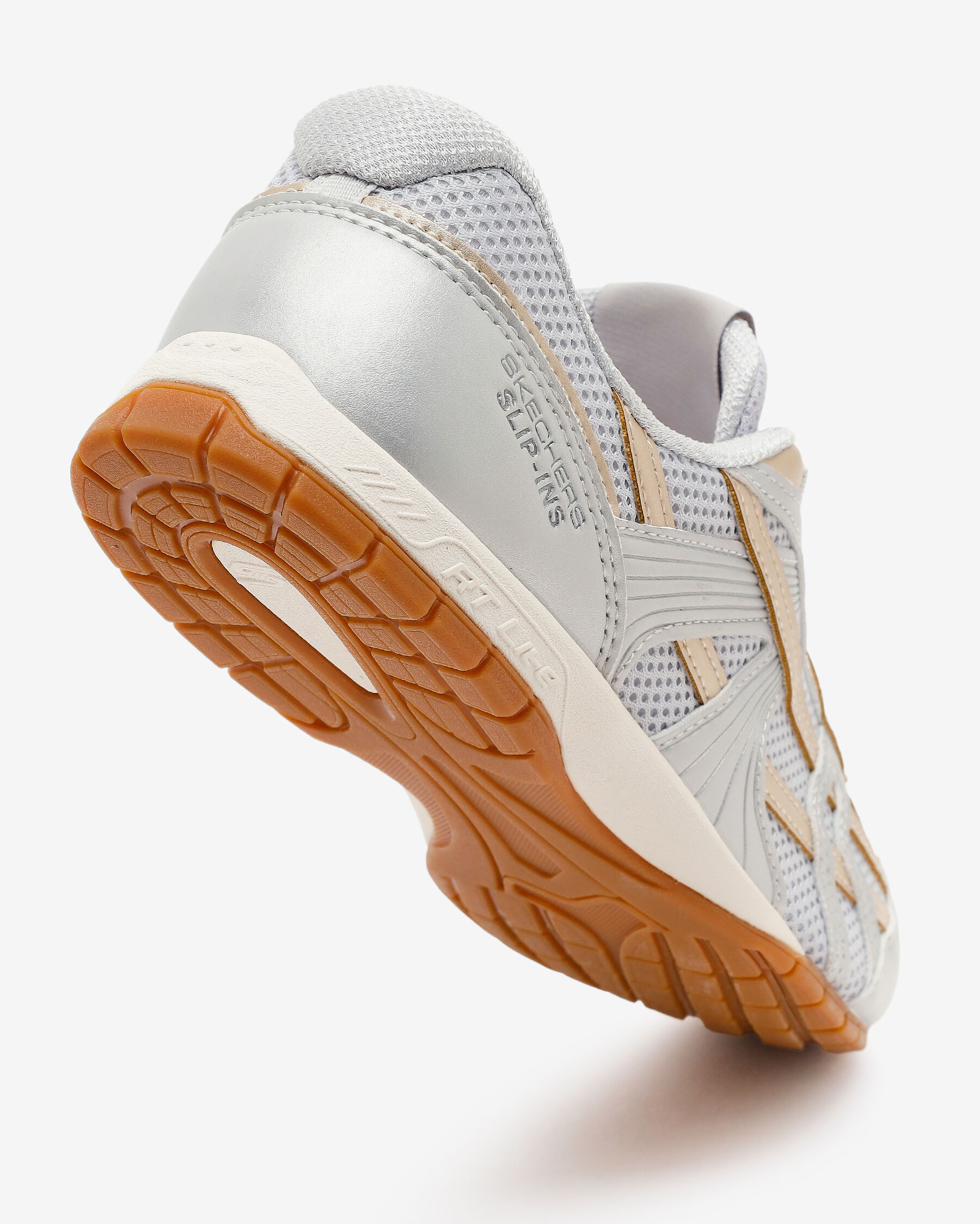 Resim Retro Lite