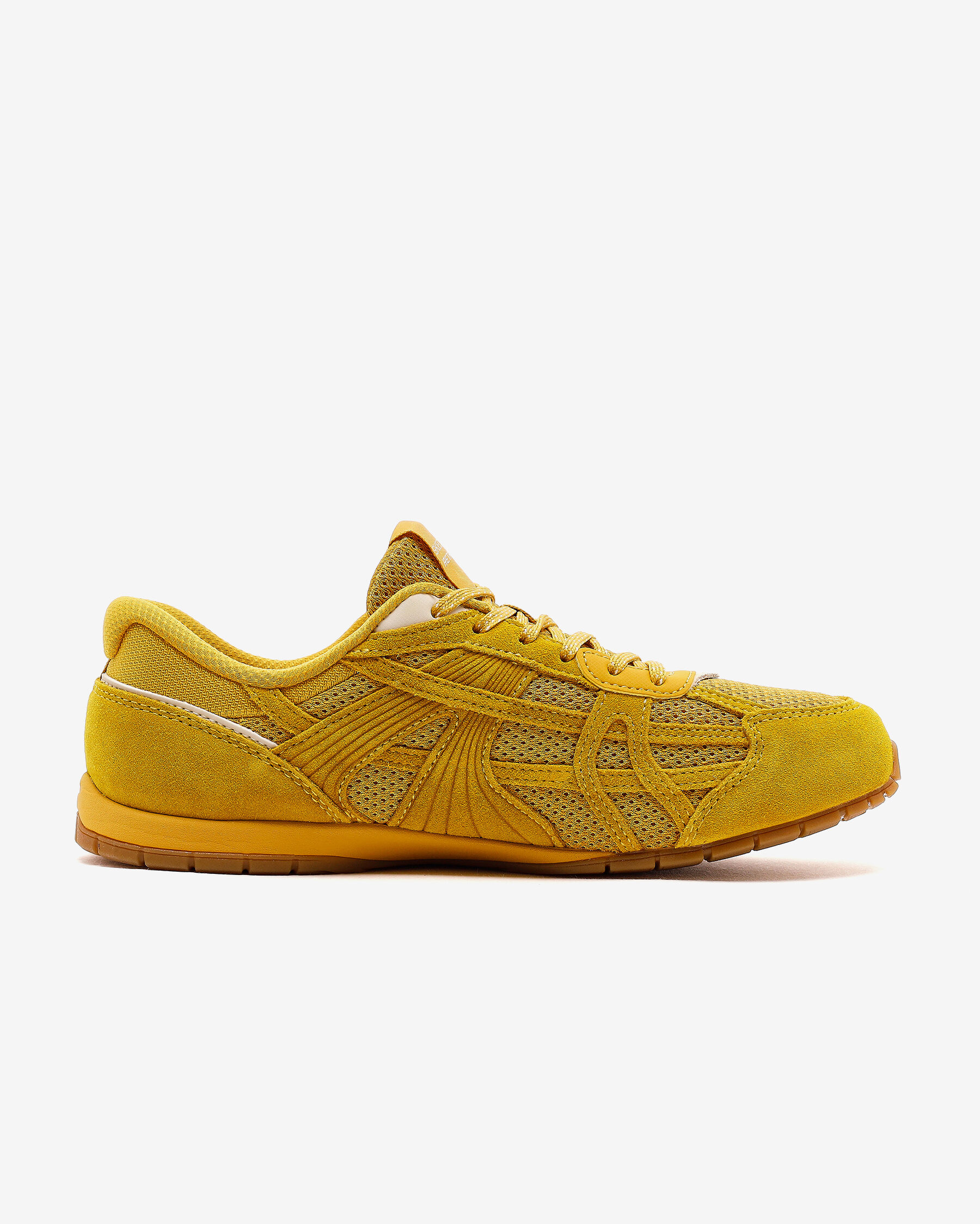 Resim Retro Lite