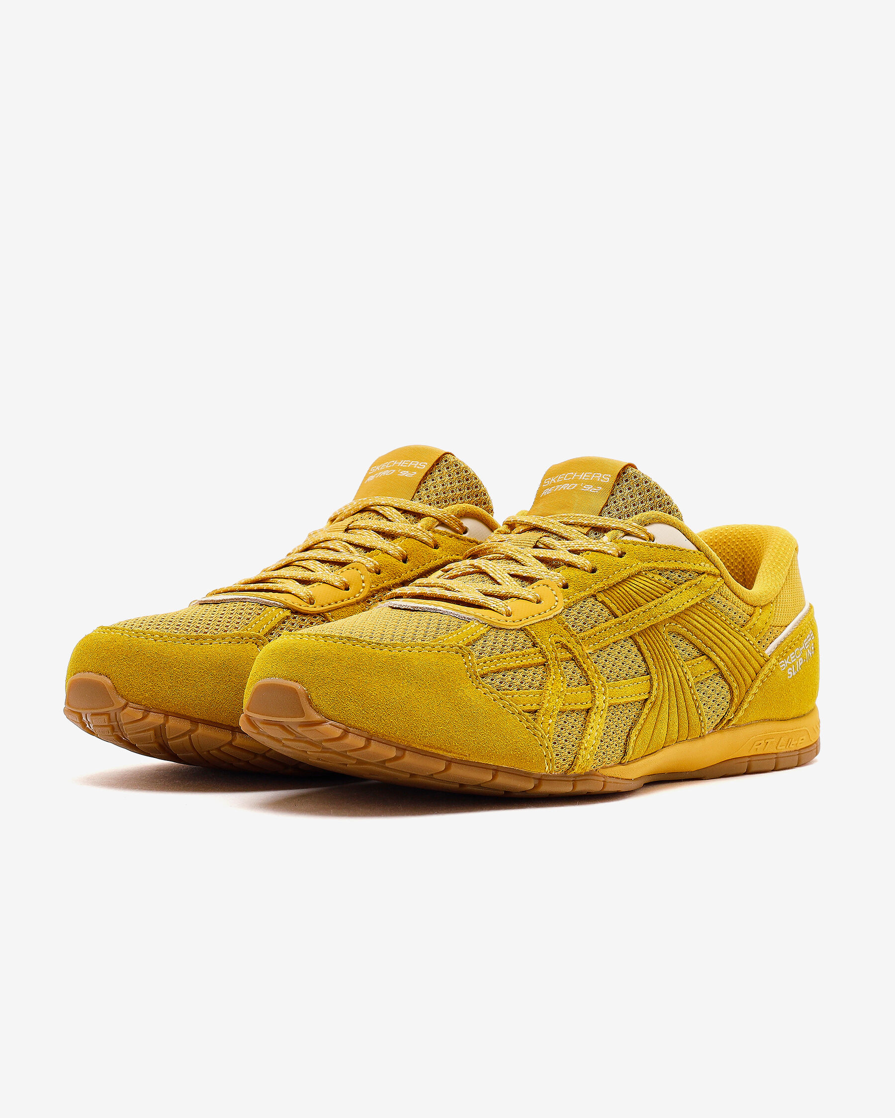 Resim Retro Lite