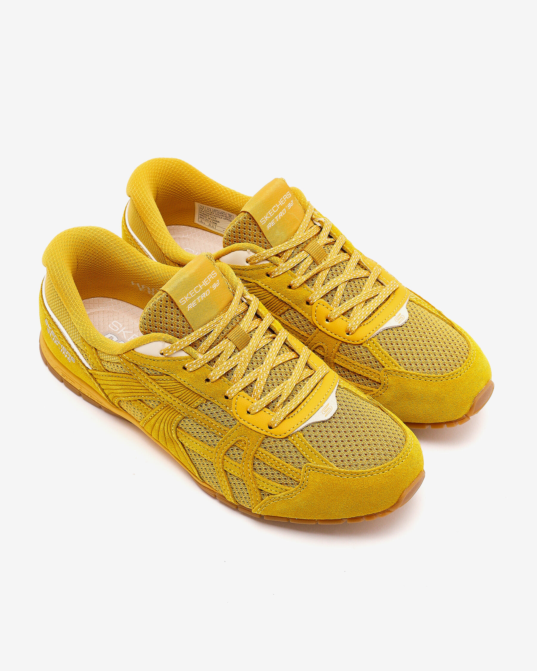 Resim Retro Lite