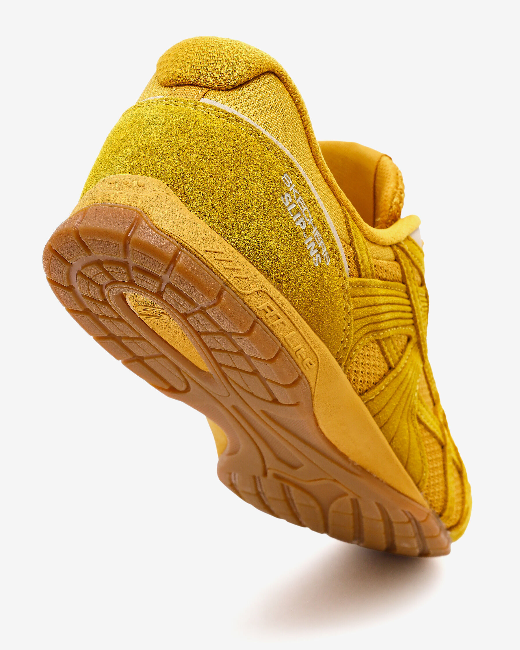 Resim Retro Lite