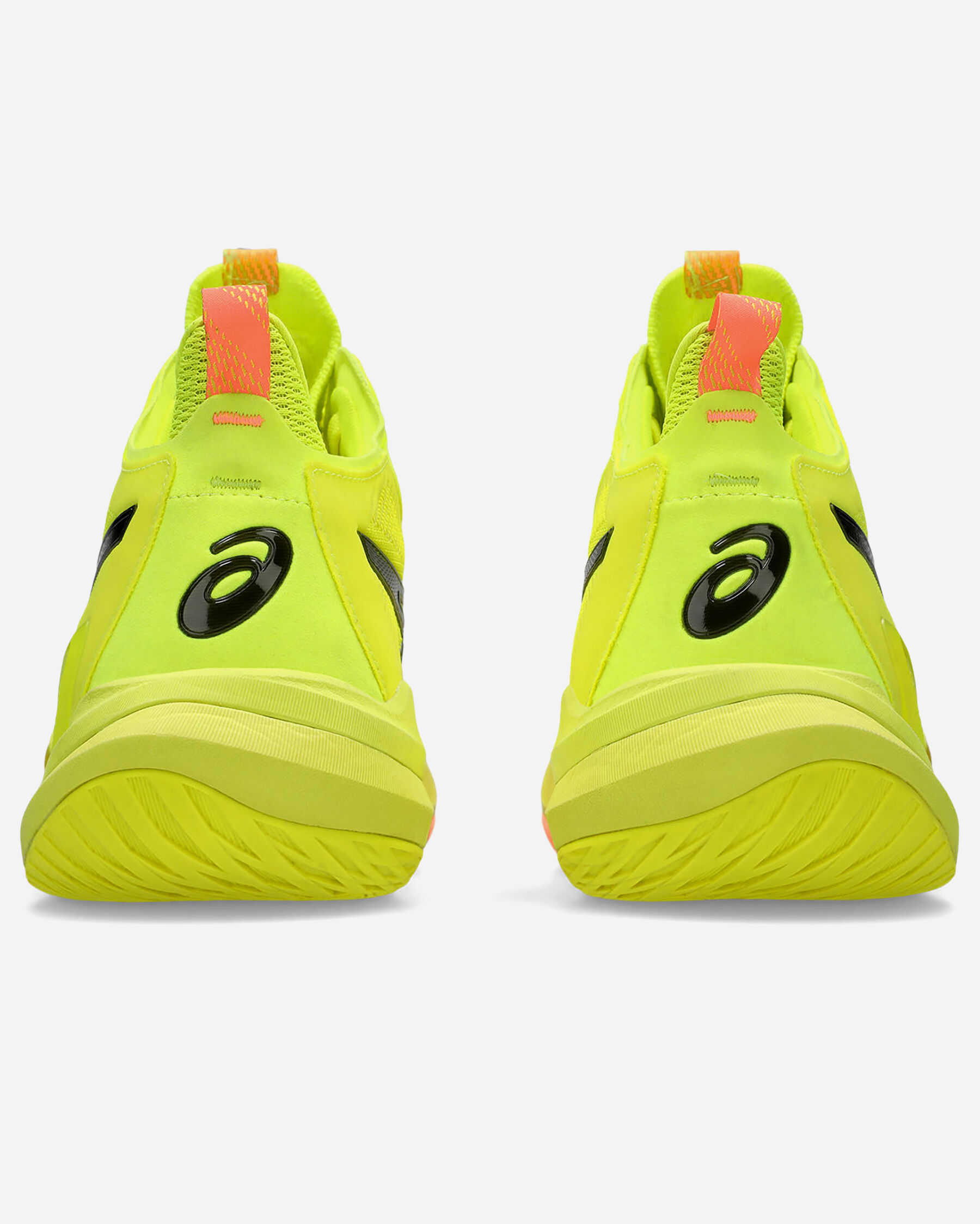 Asics Yeşil Asics Metarise 2 Paris