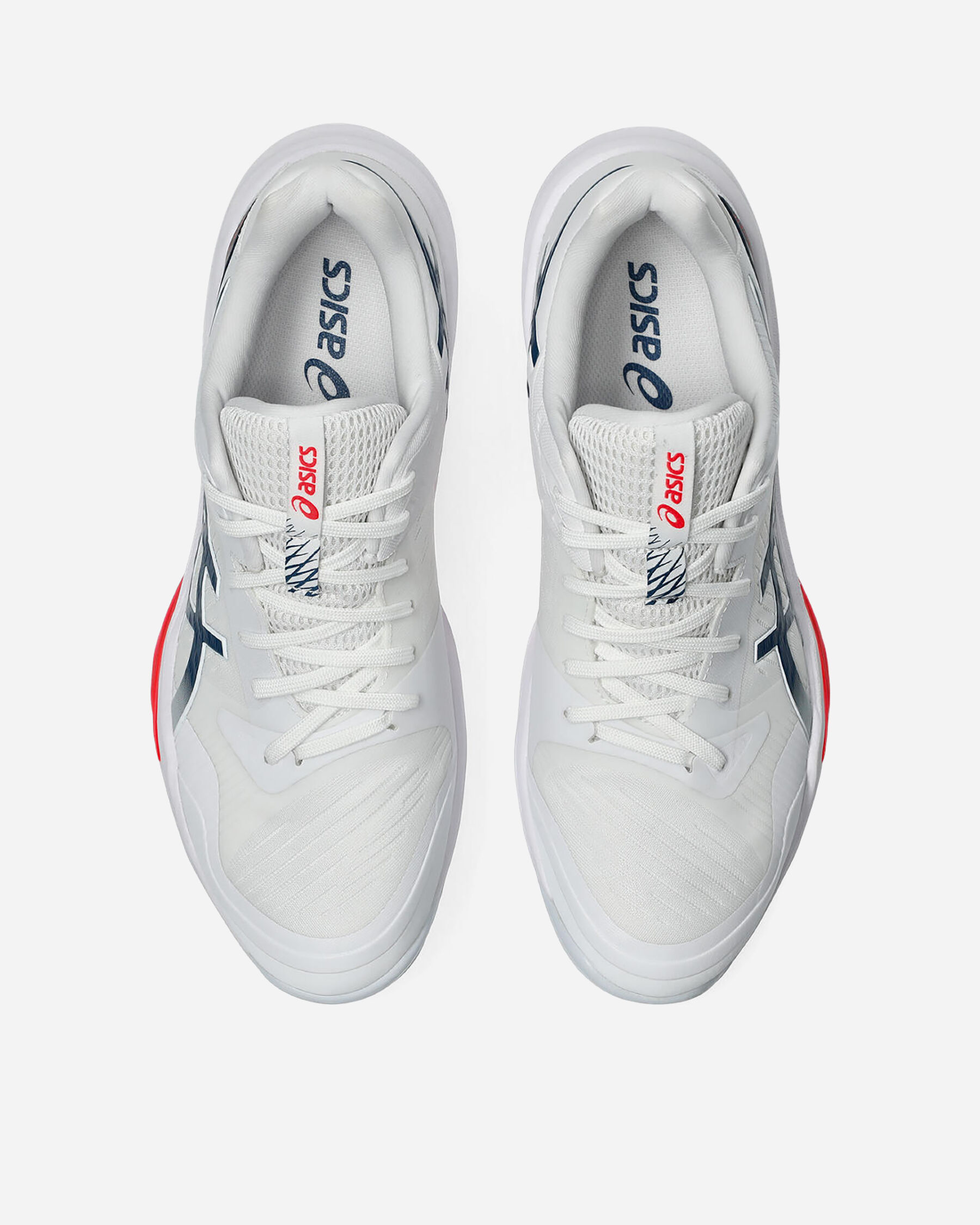 Resim Sky Elite Ff 3