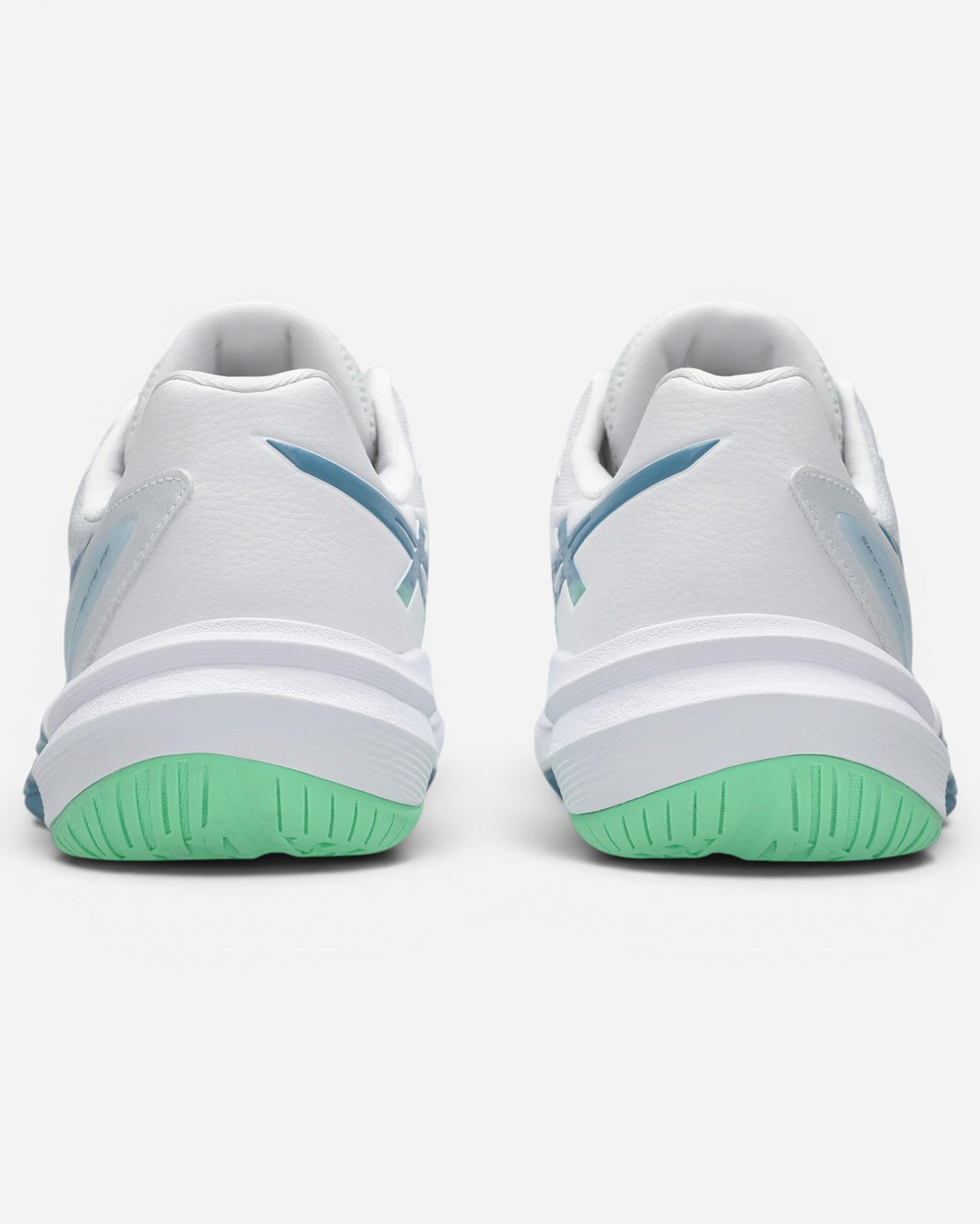 Resim Sky Elite Ff 3
