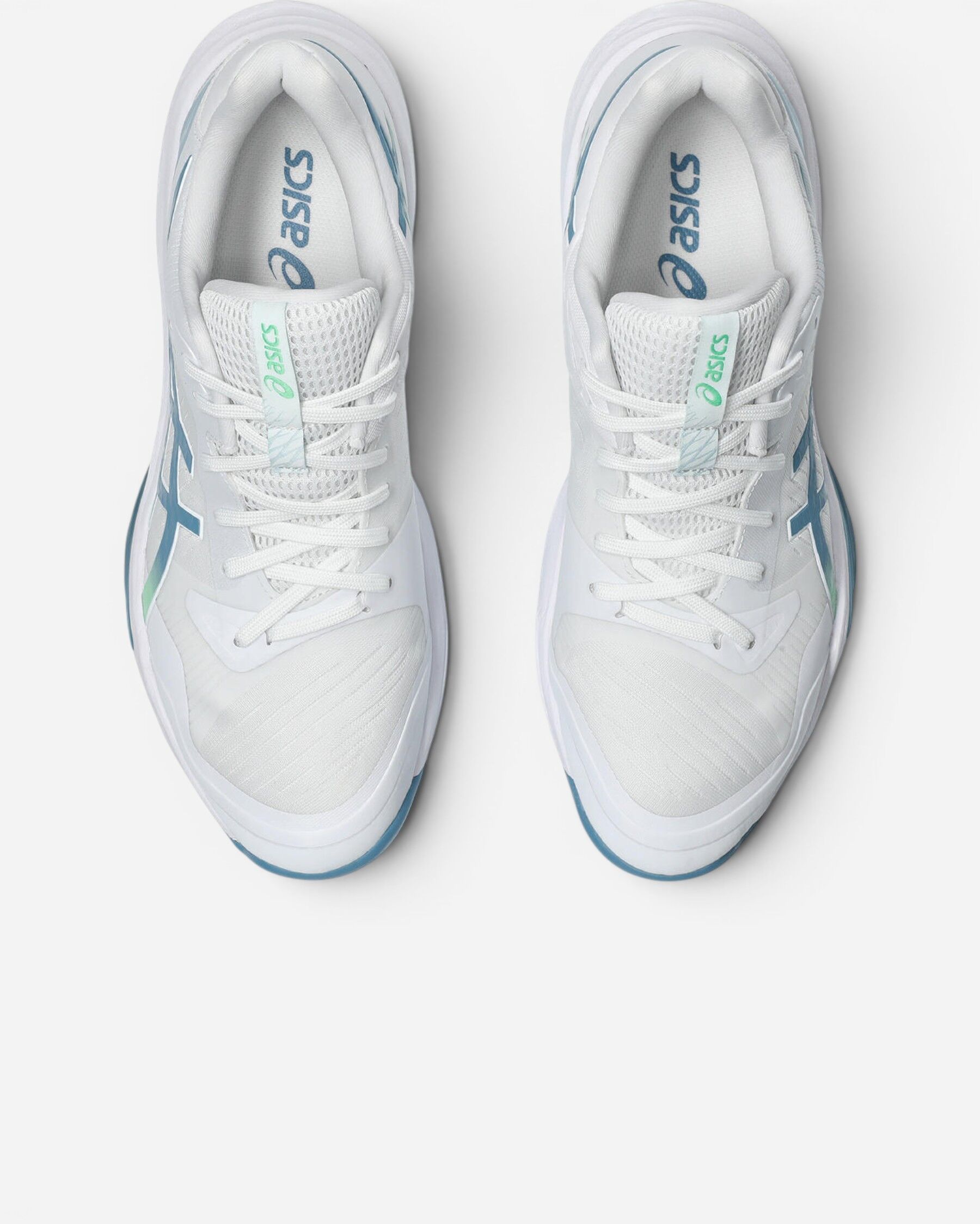 Resim Sky Elite Ff 3