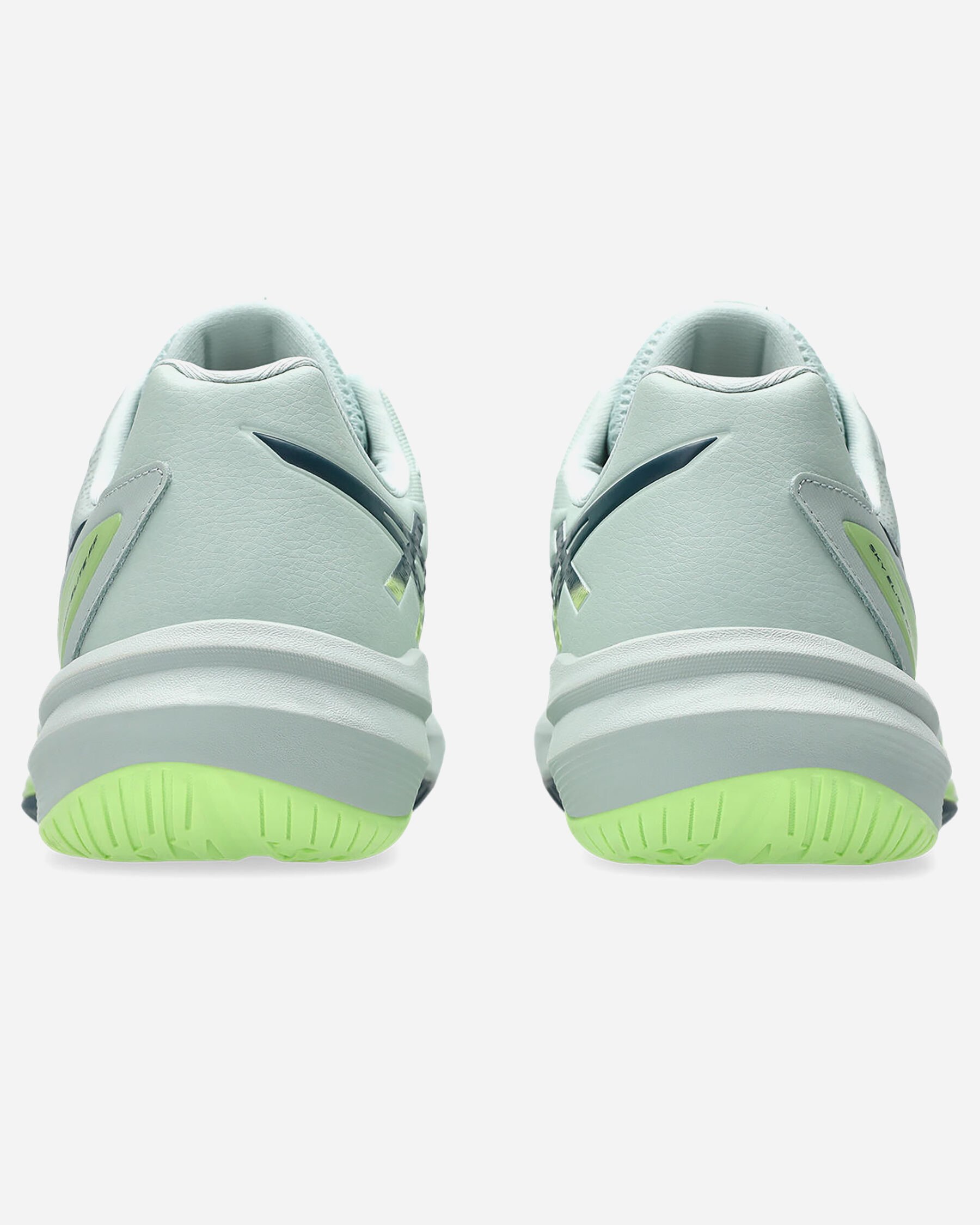 Resim Sky Elite Ff 3
