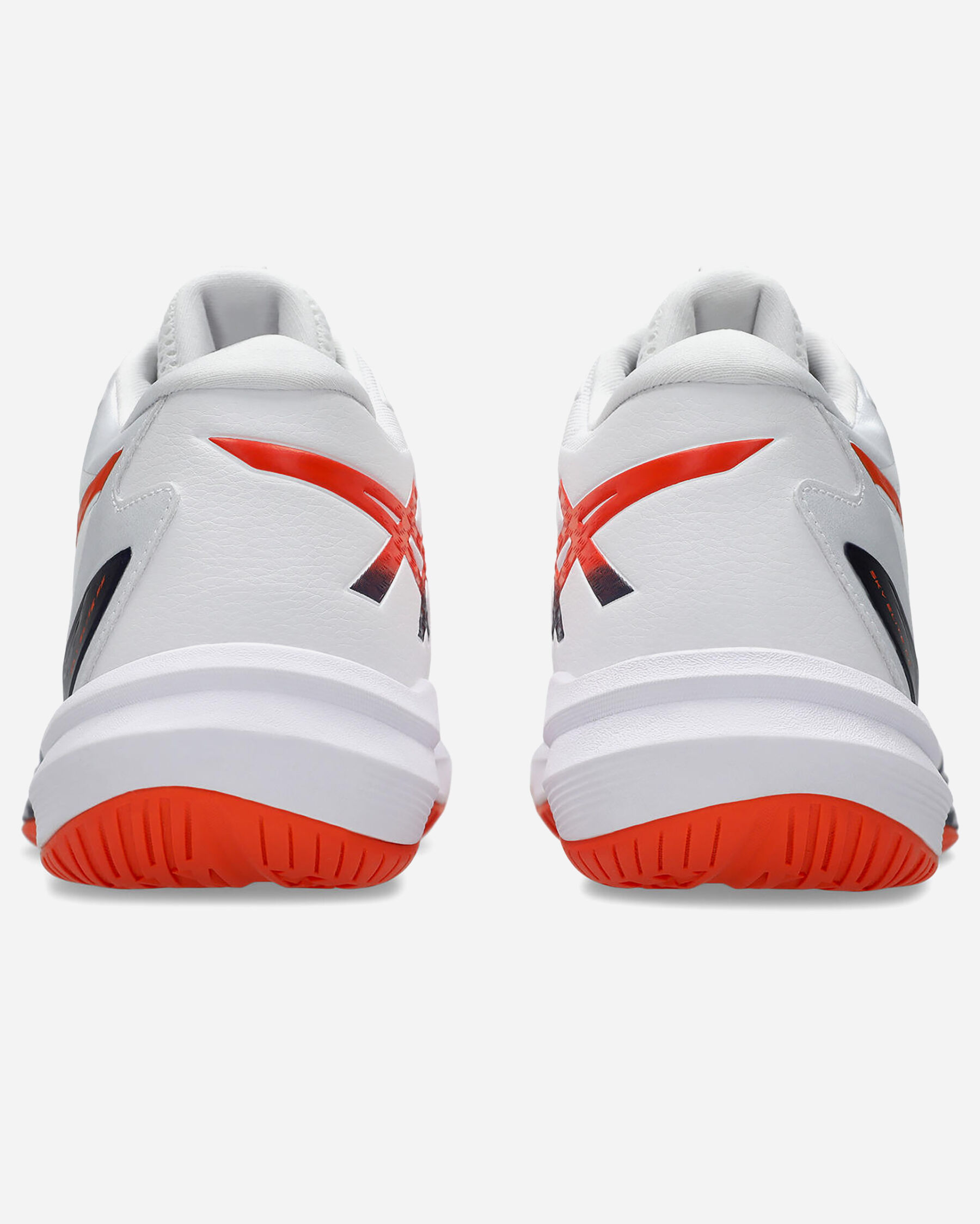 Sky Elite Ff Mt 3 Erkek Cream/pure Silver Voleybol Ayakkabısı