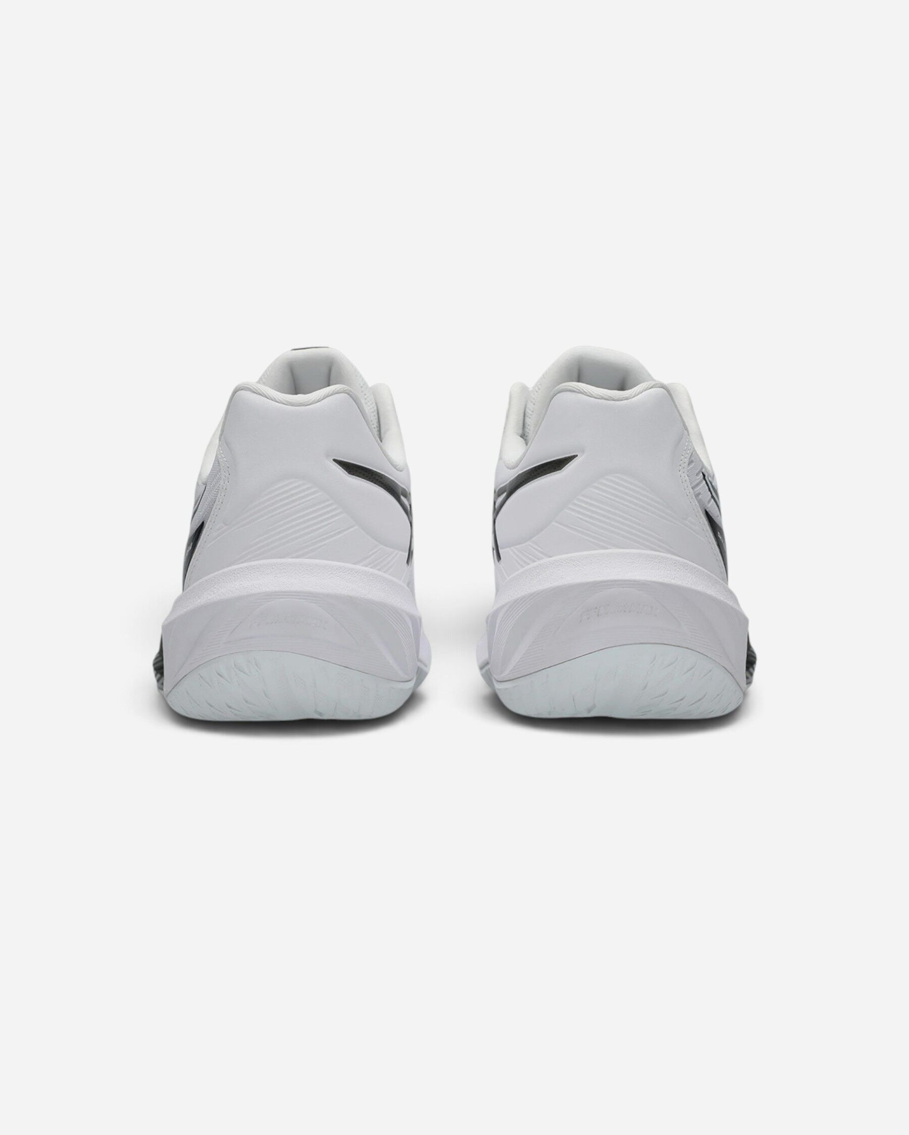 Resim Sky Elite Ff 4