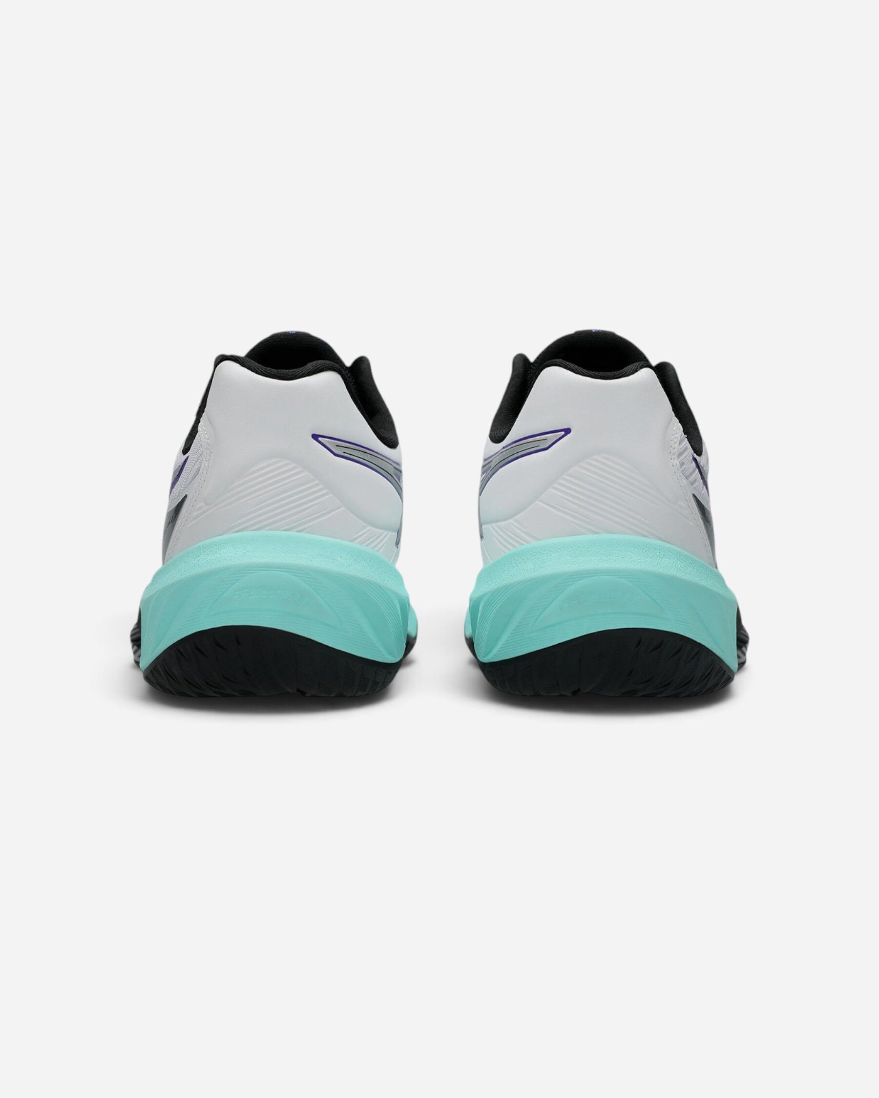 Resim Sky Elite Ff 4